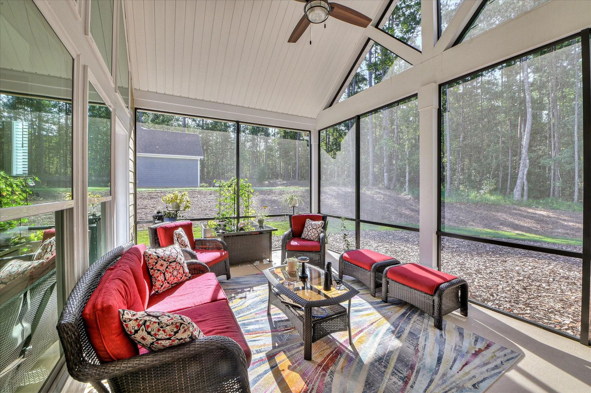 Property Slideshow image 31 of 39 | 104 esmont dr, Mc Cormick, SC, 29835