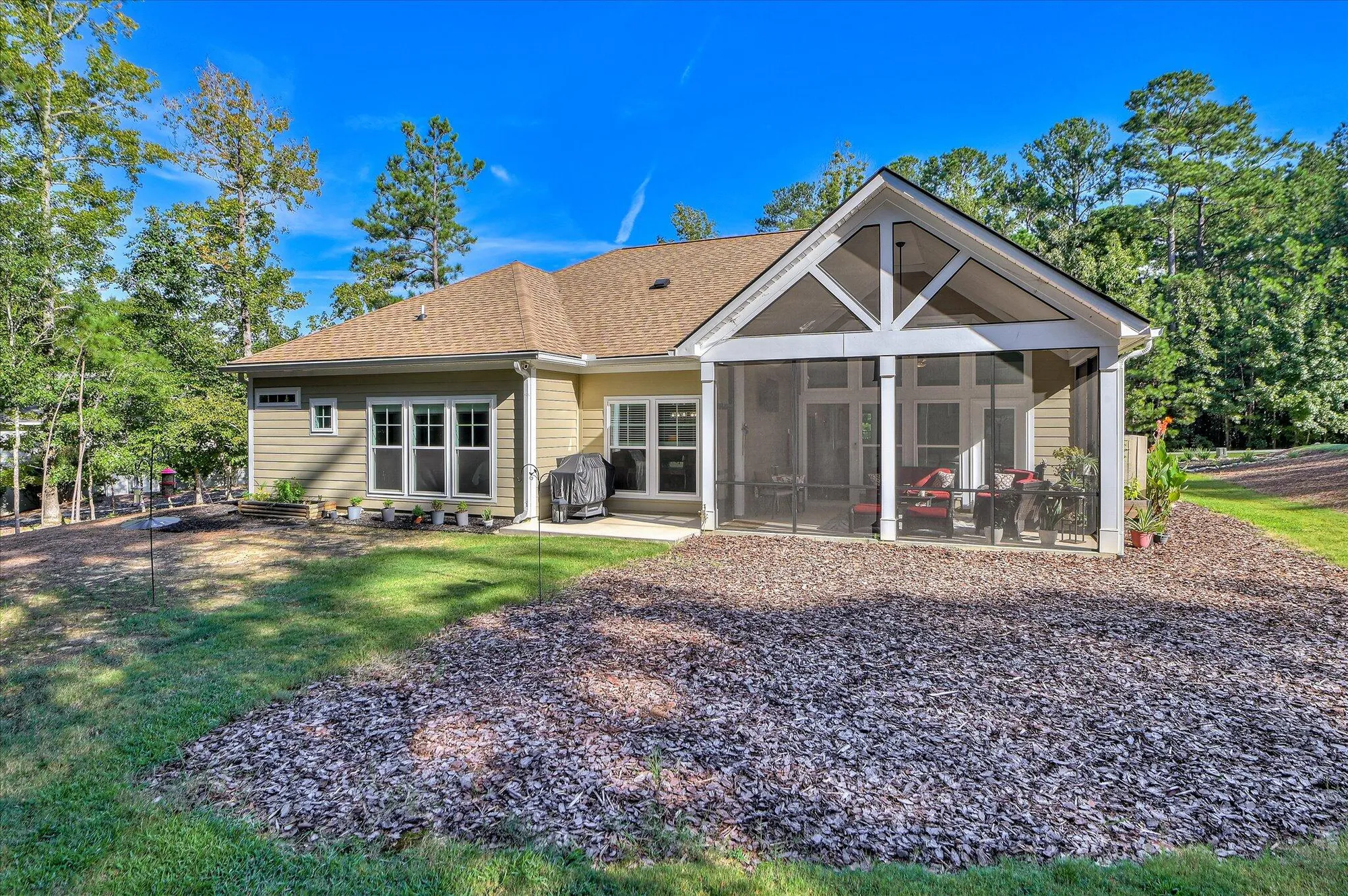 Property Slideshow image 32 of 39 | 104 esmont dr, Mc Cormick, SC, 29835