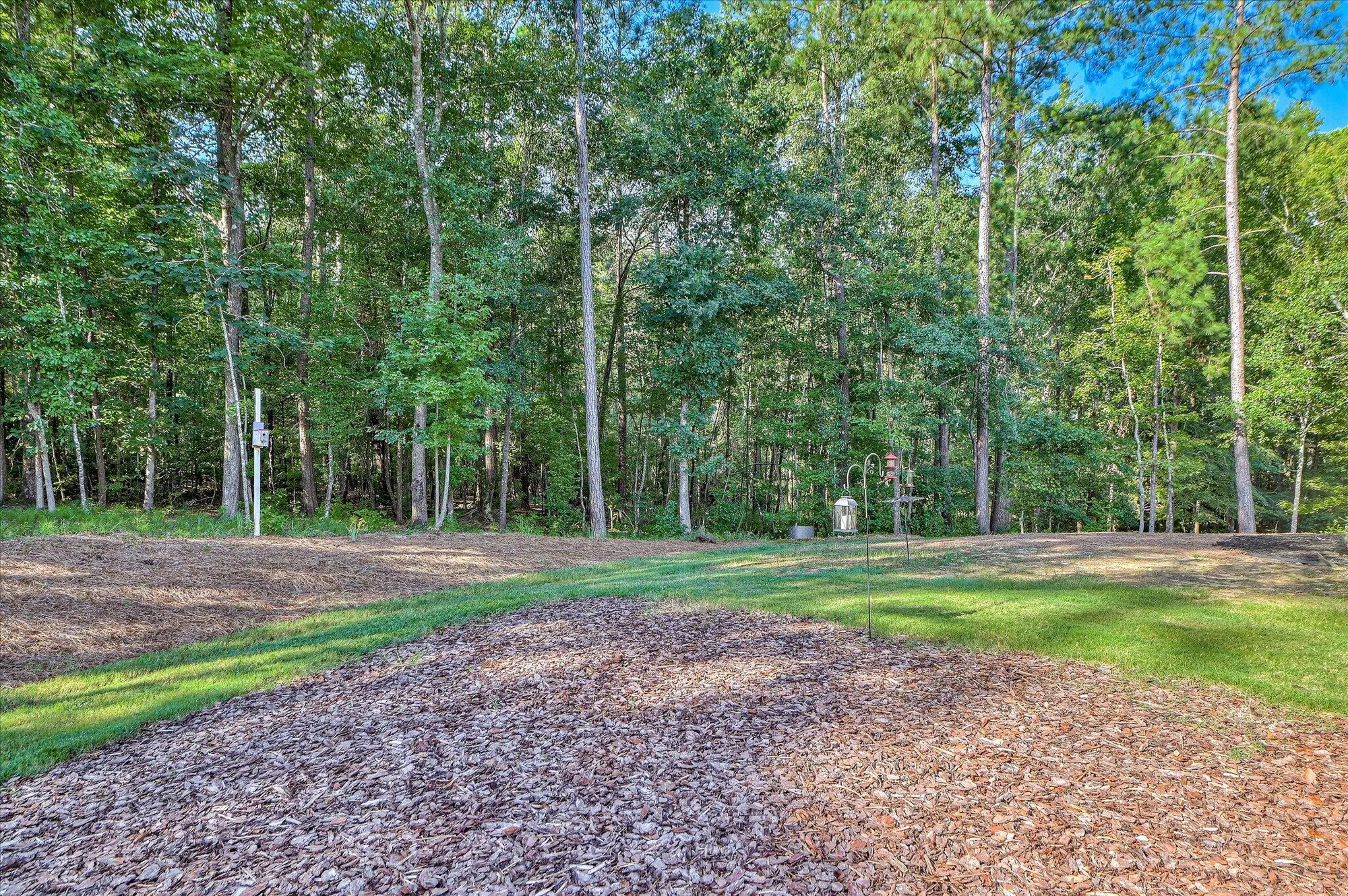 Property Slideshow image 33 of 39 | 104 esmont dr, Mc Cormick, SC, 29835