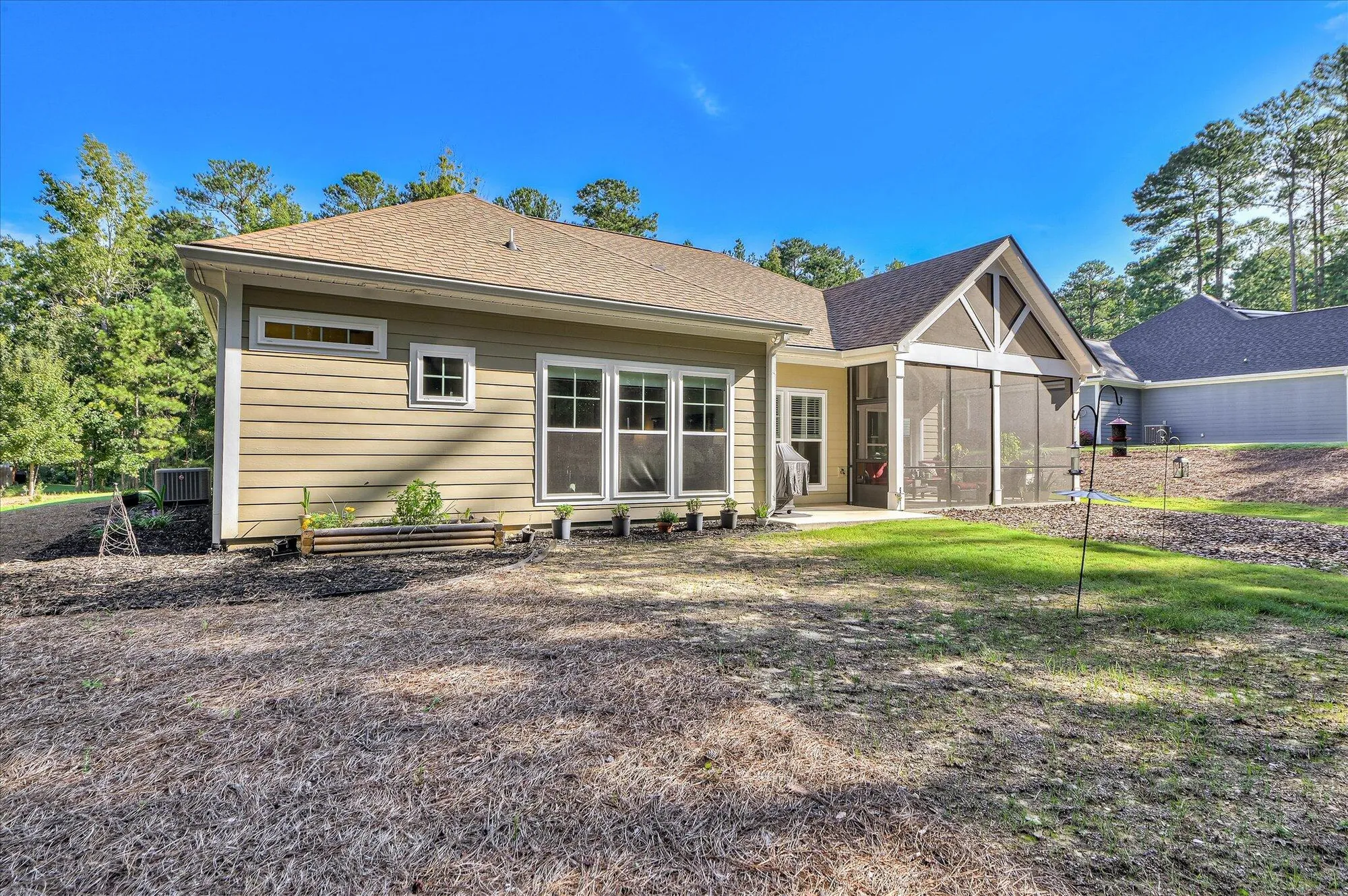 Property Slideshow image 34 of 39 | 104 esmont dr, Mc Cormick, SC, 29835