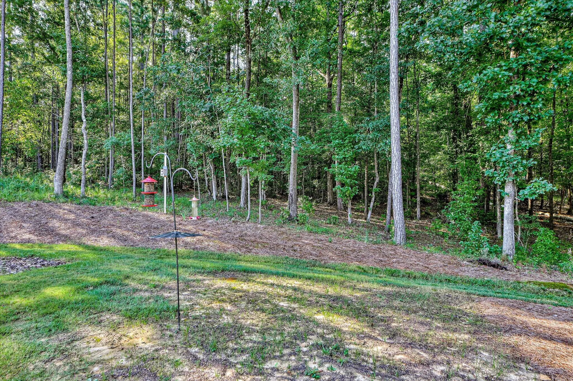 Property Slideshow image 35 of 39 | 104 esmont dr, Mc Cormick, SC, 29835