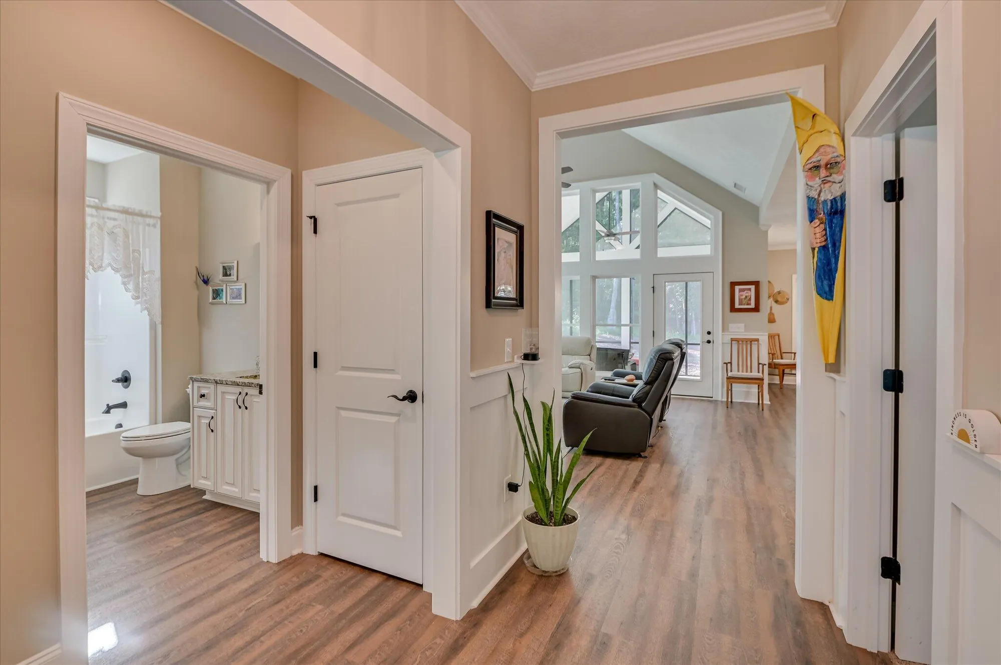 Property Slideshow image 6 of 39 | 104 esmont dr, Mc Cormick, SC, 29835