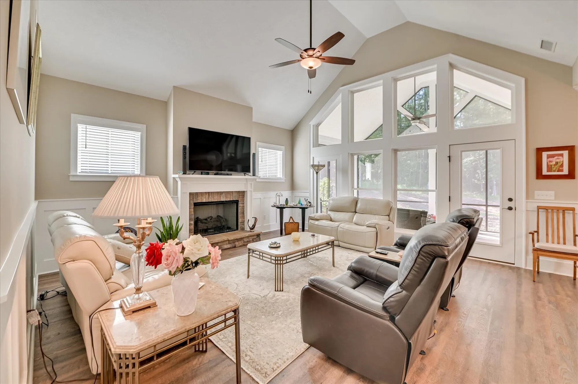 Property Slideshow image 7 of 39 | 104 esmont dr, Mc Cormick, SC, 29835