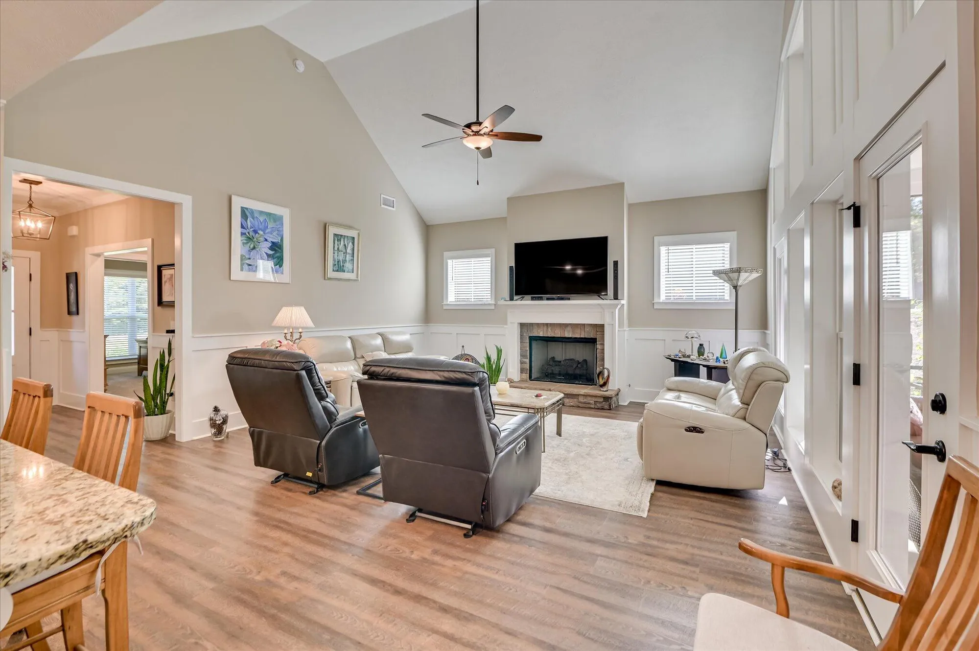 Property Slideshow image 8 of 39 | 104 esmont dr, Mc Cormick, SC, 29835