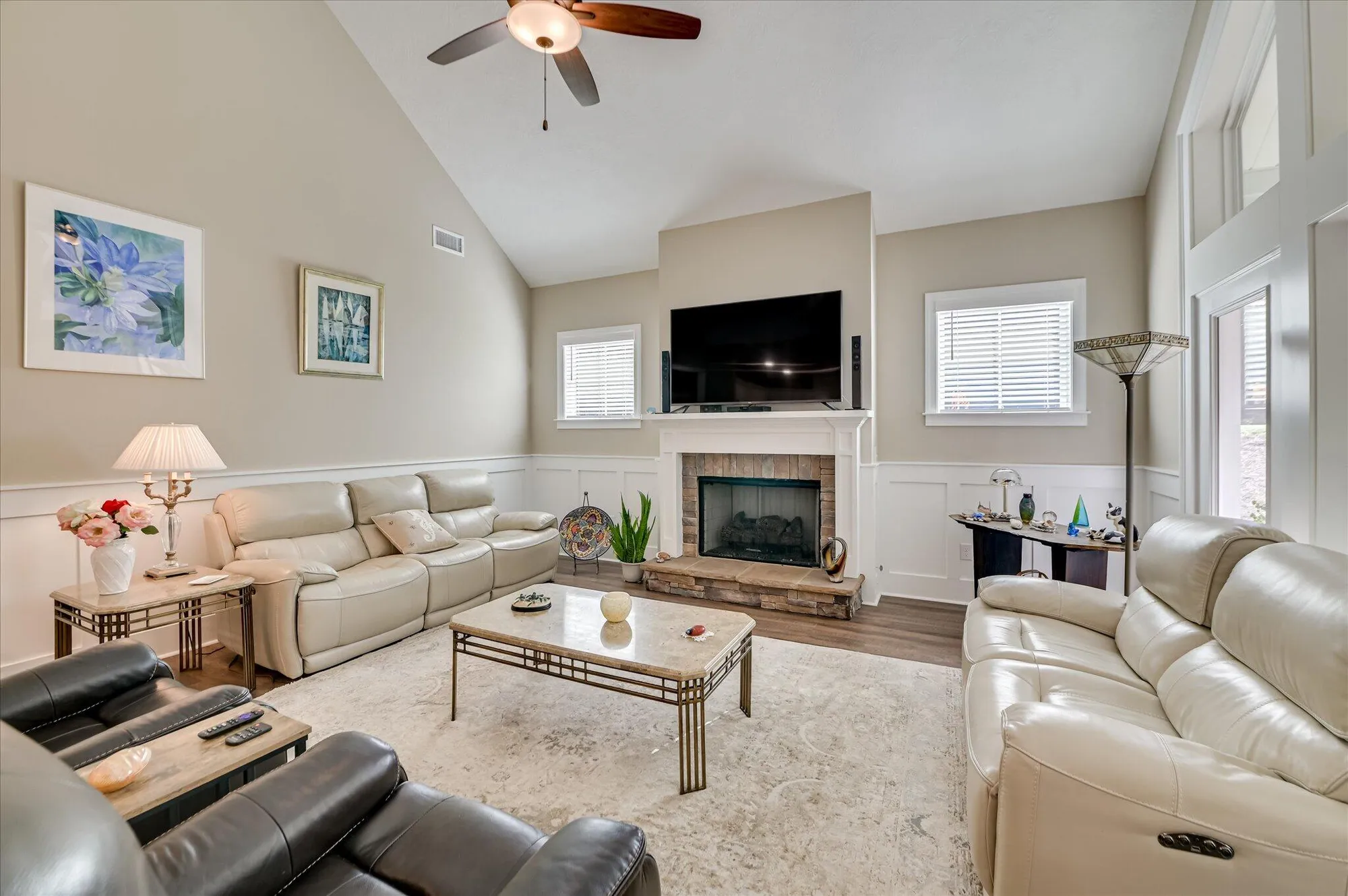 Property Slideshow image 9 of 39 | 104 esmont dr, Mc Cormick, SC, 29835