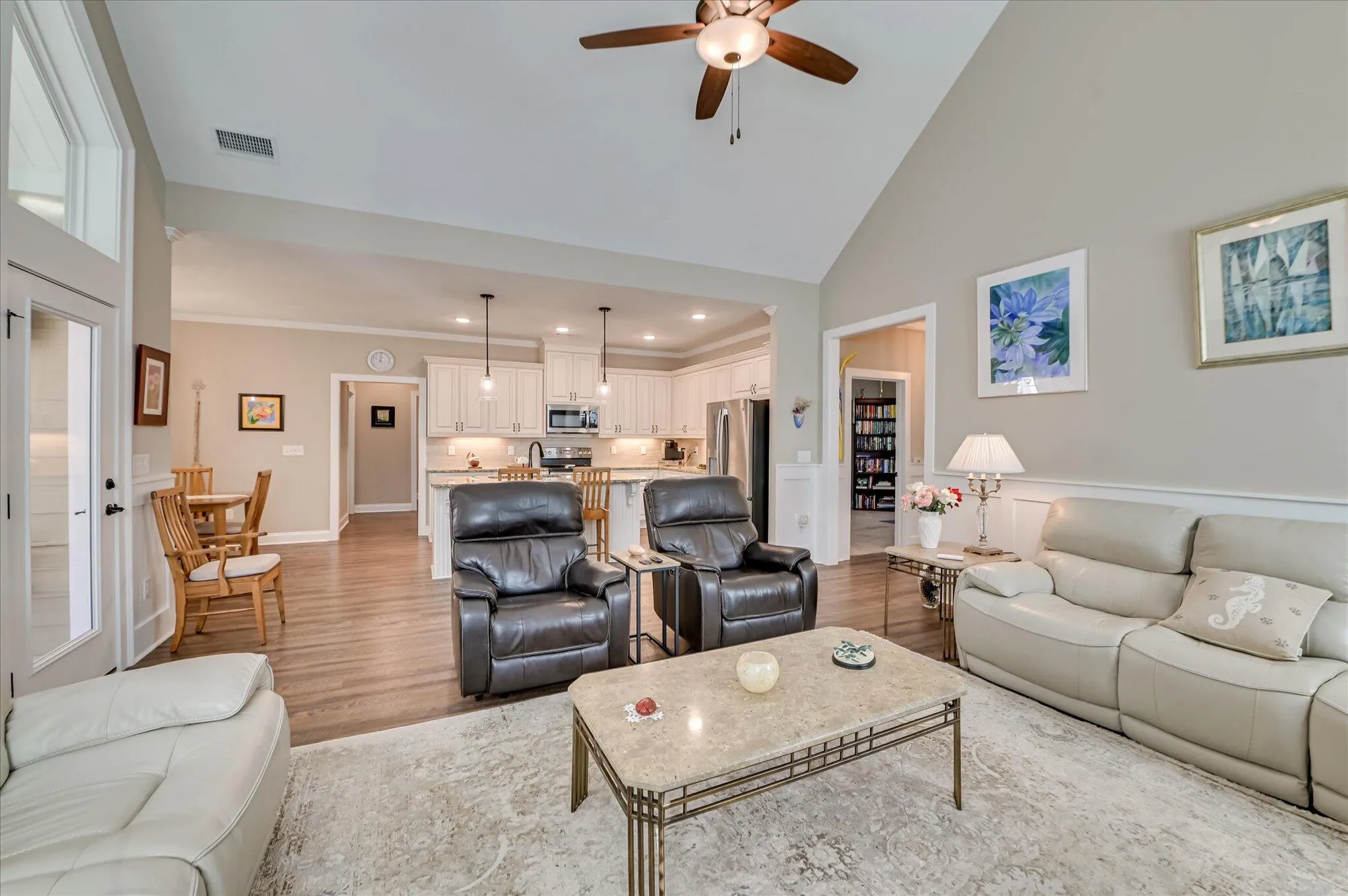 Property Slideshow image 10 of 39 | 104 esmont dr, Mc Cormick, SC, 29835