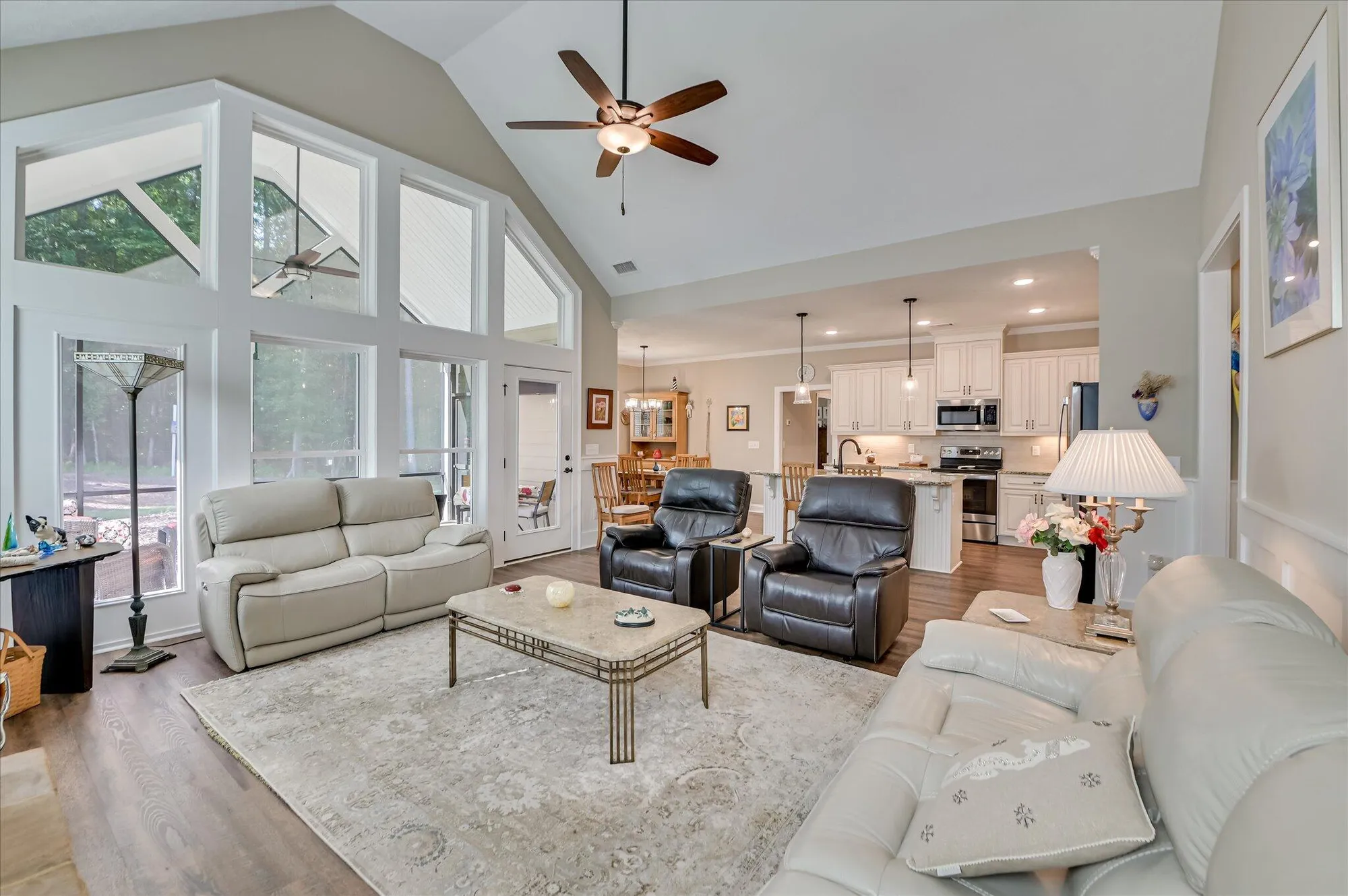 Property Slideshow image 11 of 39 | 104 esmont dr, Mc Cormick, SC, 29835