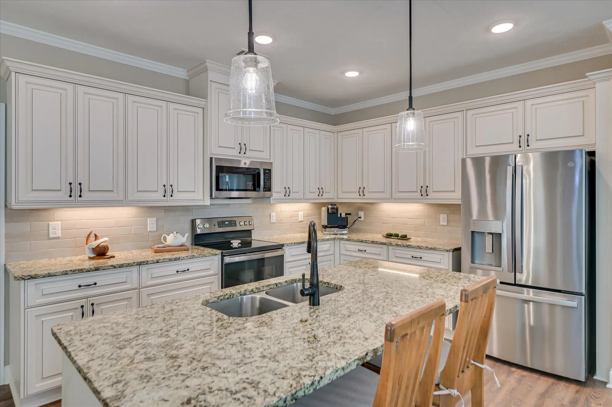 Property Slideshow image 12 of 39 | 104 esmont dr, Mc Cormick, SC, 29835