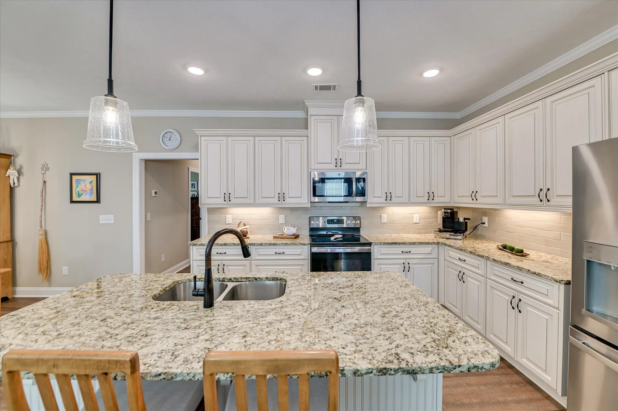 Property Slideshow image 14 of 39 | 104 esmont dr, Mc Cormick, SC, 29835