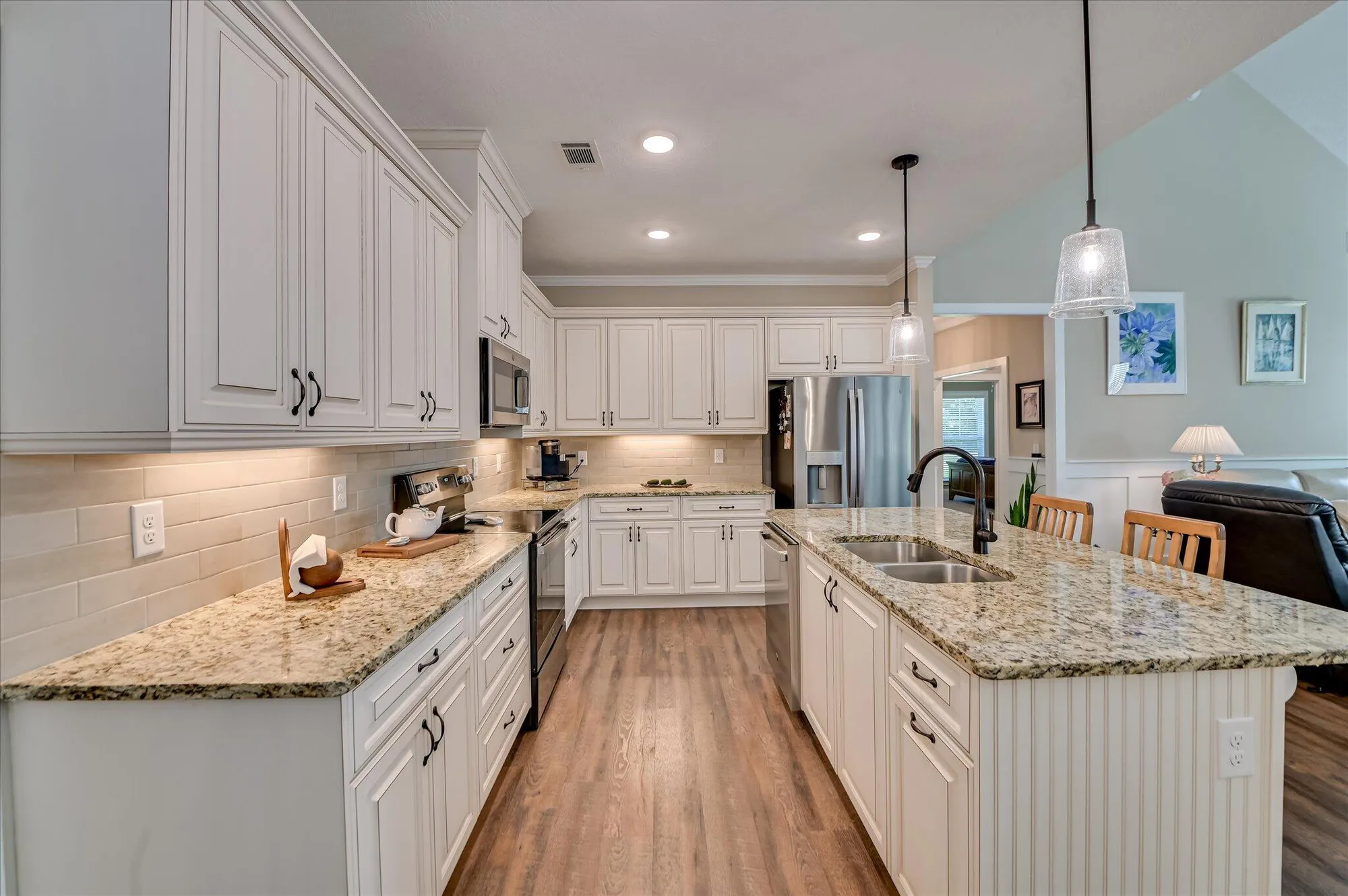 Property Slideshow image 17 of 39 | 104 esmont dr, Mc Cormick, SC, 29835