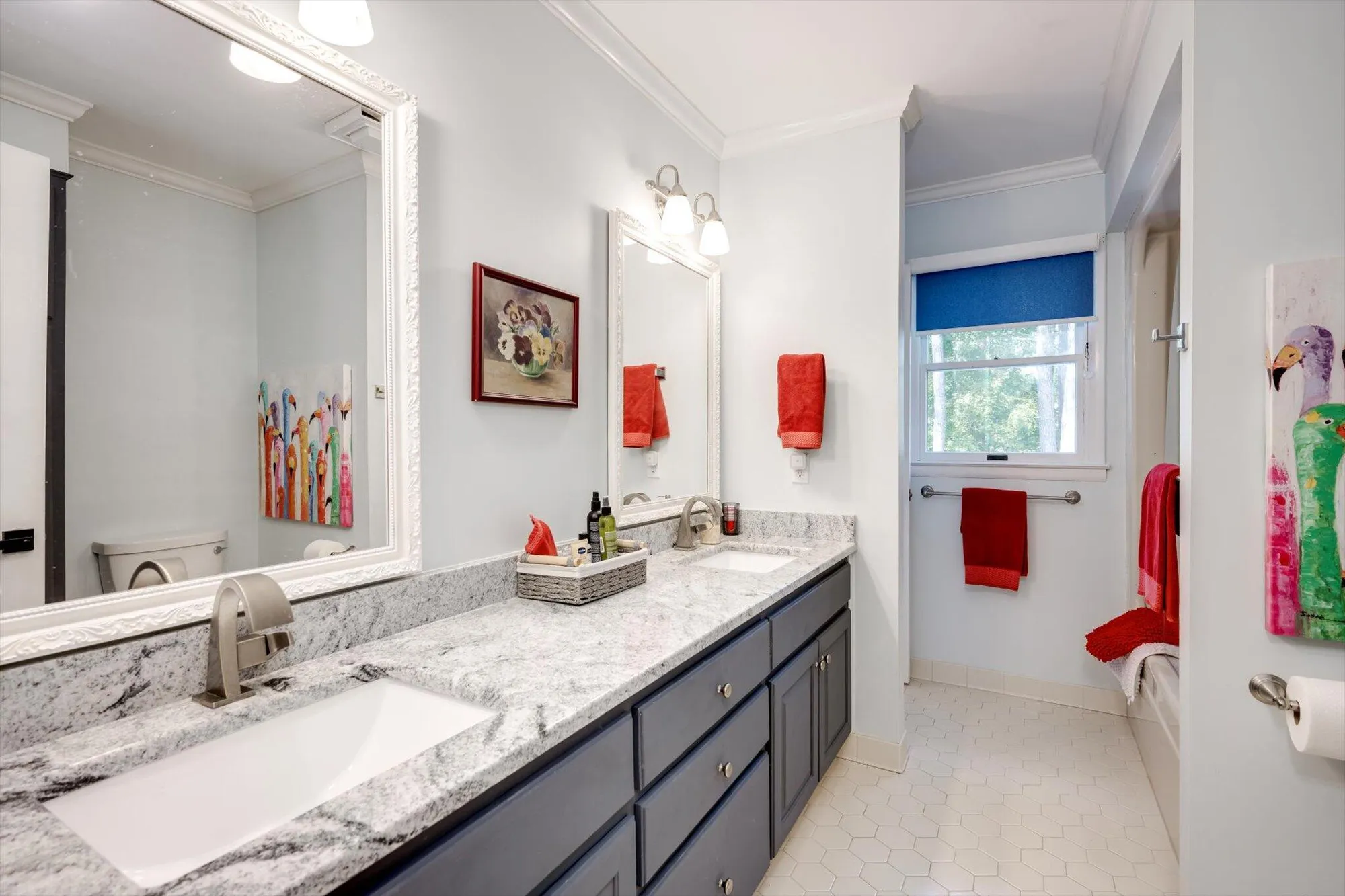 Property Slideshow image 48 of 67 | 312 atlanta pl, Mc Cormick, SC, 29835