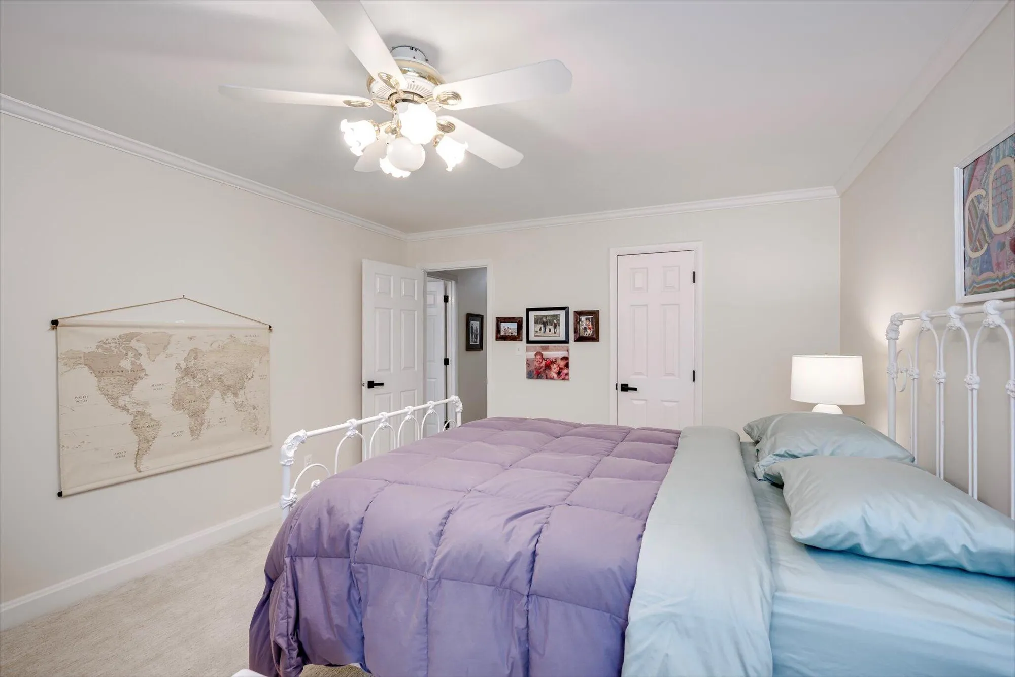 Property Slideshow image 47 of 67 | 312 atlanta pl, Mc Cormick, SC, 29835