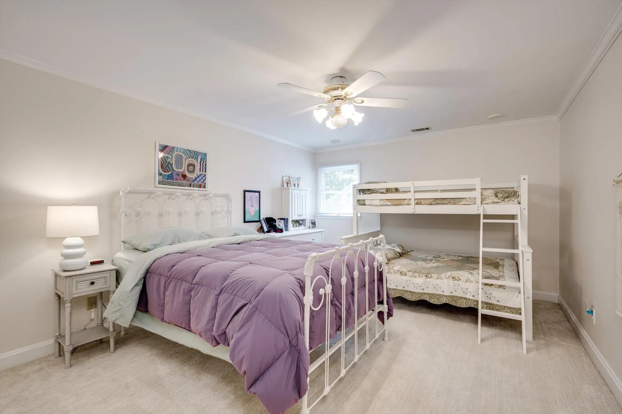 Property Slideshow image 46 of 67 | 312 atlanta pl, Mc Cormick, SC, 29835