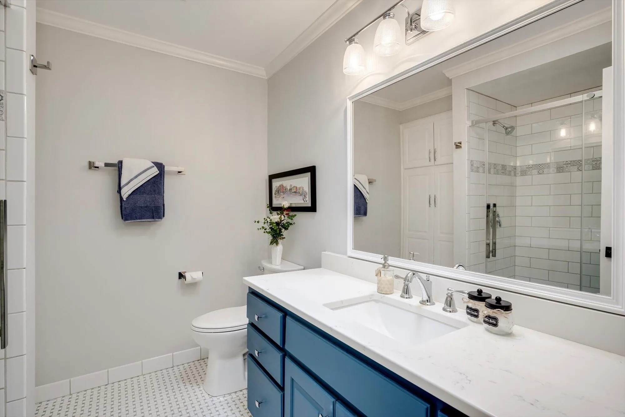 Property Slideshow image 45 of 67 | 312 atlanta pl, Mc Cormick, SC, 29835