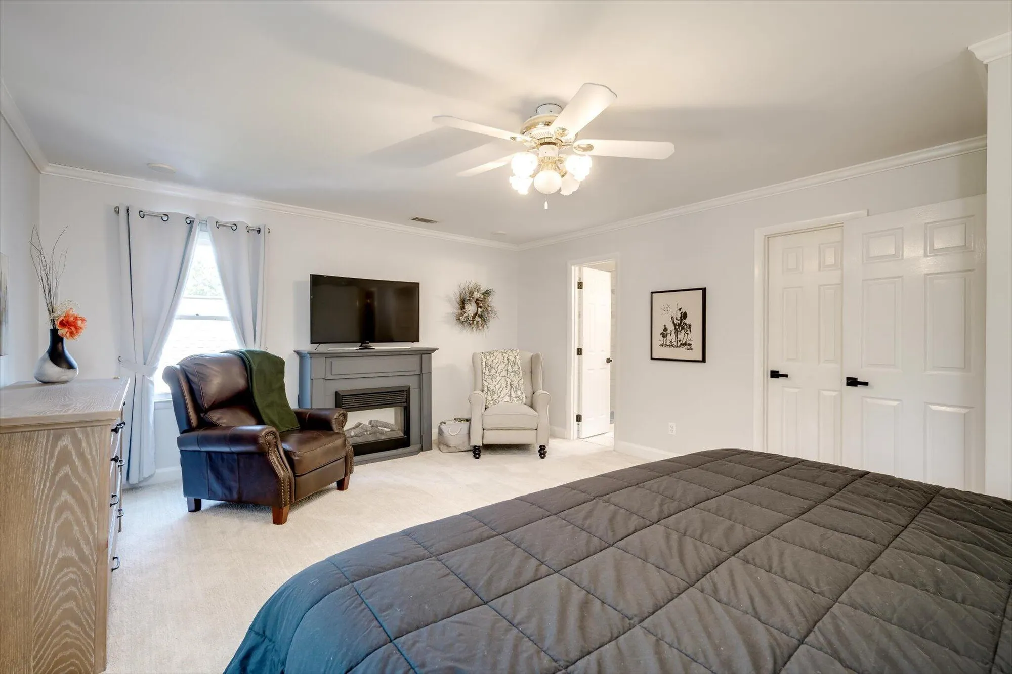 Property Slideshow image 44 of 67 | 312 atlanta pl, Mc Cormick, SC, 29835