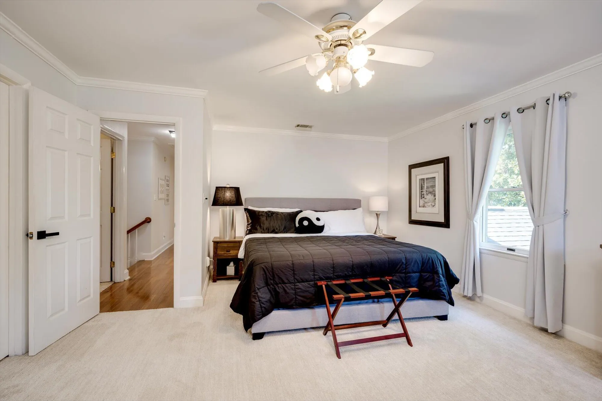 Property Slideshow image 43 of 67 | 312 atlanta pl, Mc Cormick, SC, 29835