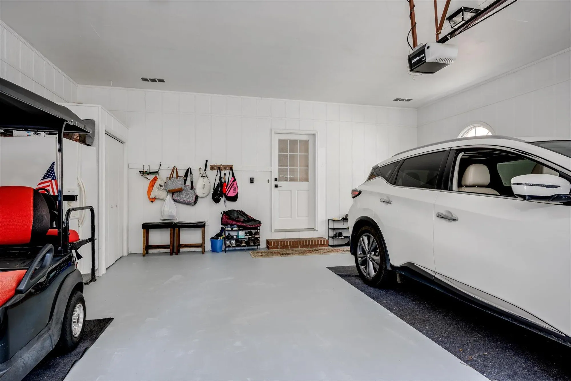 Property Slideshow image 41 of 67 | 312 atlanta pl, Mc Cormick, SC, 29835