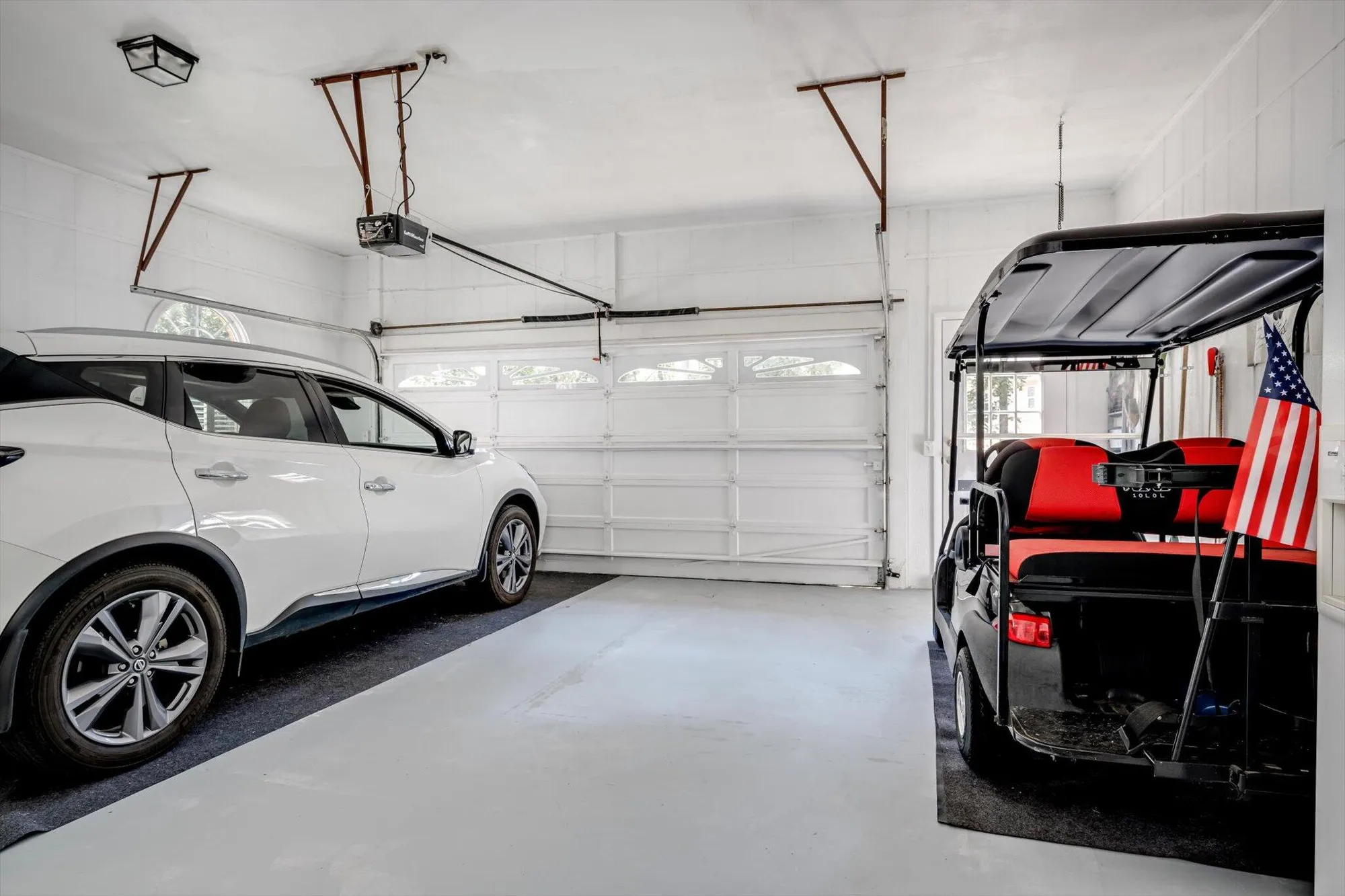 Property Slideshow image 40 of 67 | 312 atlanta pl, Mc Cormick, SC, 29835