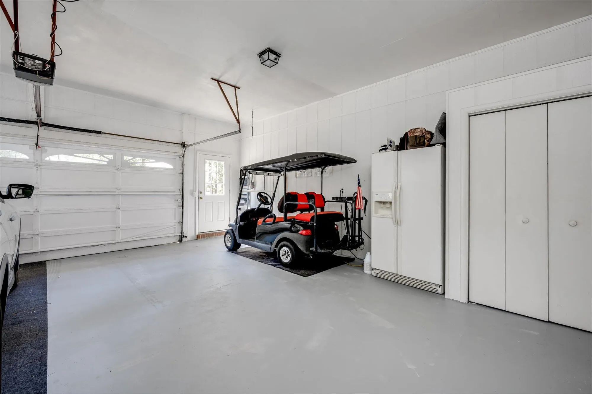 Property Slideshow image 39 of 67 | 312 atlanta pl, Mc Cormick, SC, 29835