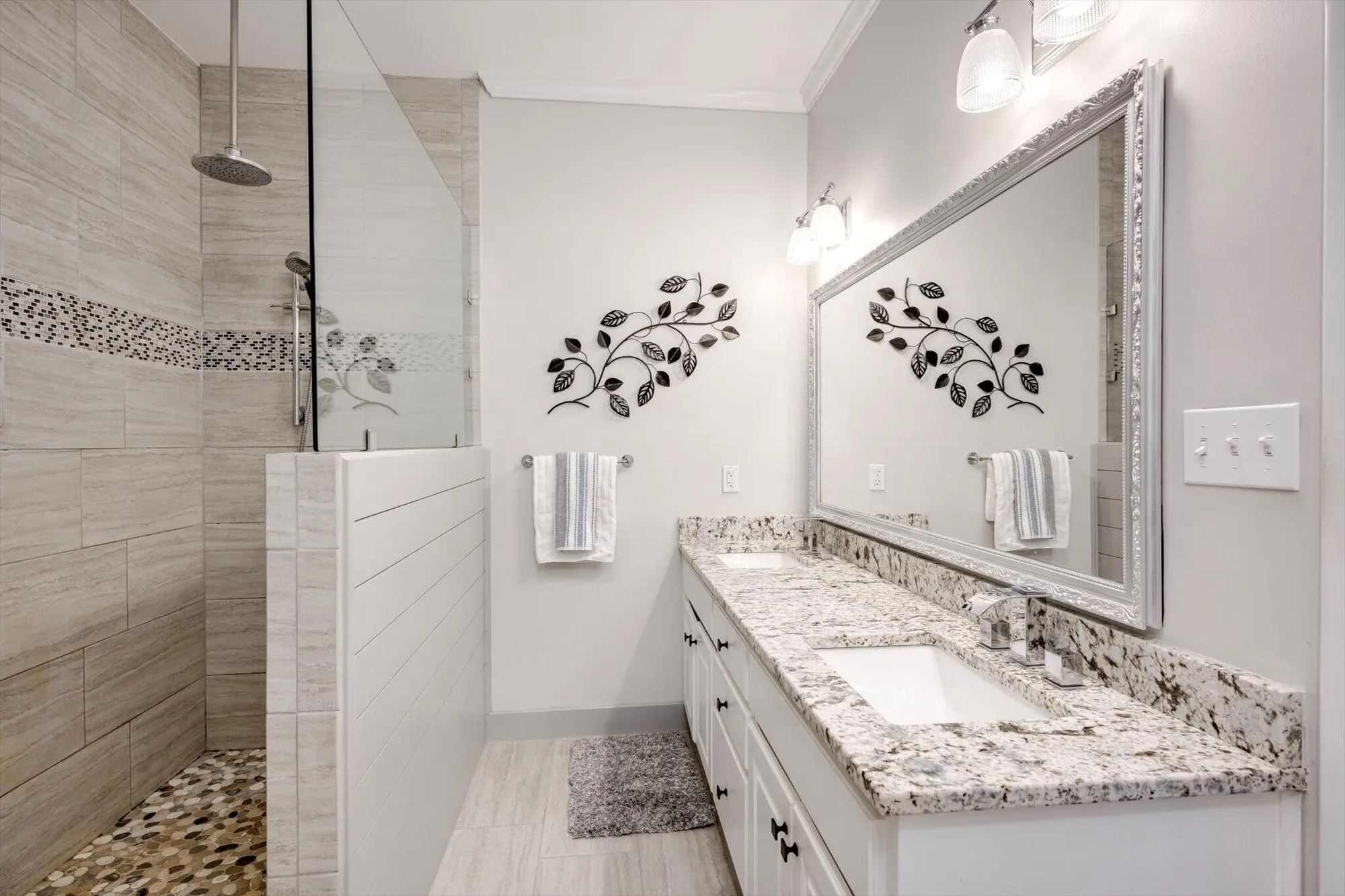 Property Slideshow image 32 of 67 | 312 atlanta pl, Mc Cormick, SC, 29835