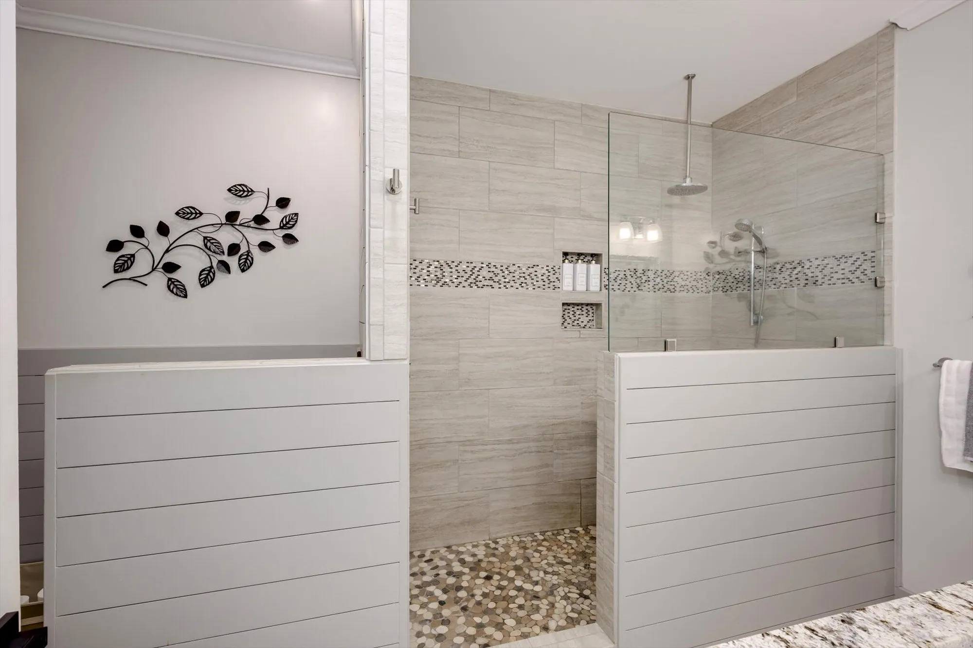 Property Slideshow image 31 of 67 | 312 atlanta pl, Mc Cormick, SC, 29835