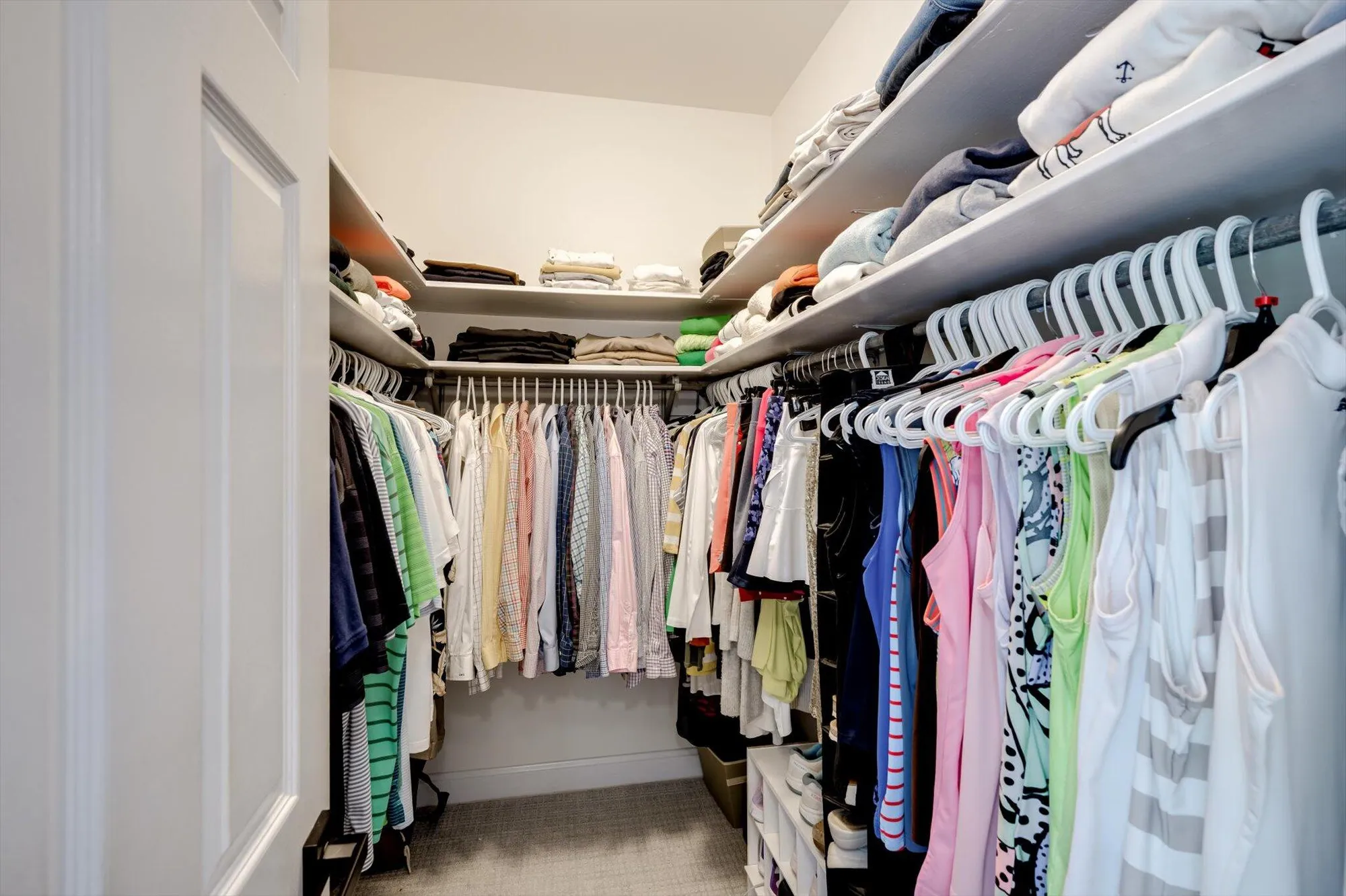 Property Slideshow image 30 of 67 | 312 atlanta pl, Mc Cormick, SC, 29835