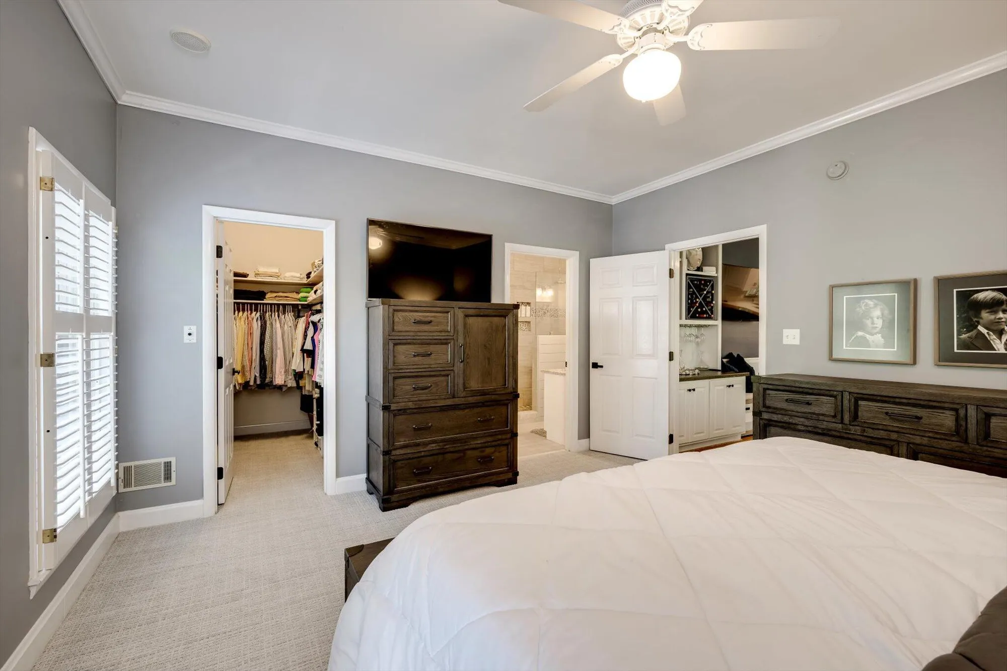 Property Slideshow image 29 of 67 | 312 atlanta pl, Mc Cormick, SC, 29835