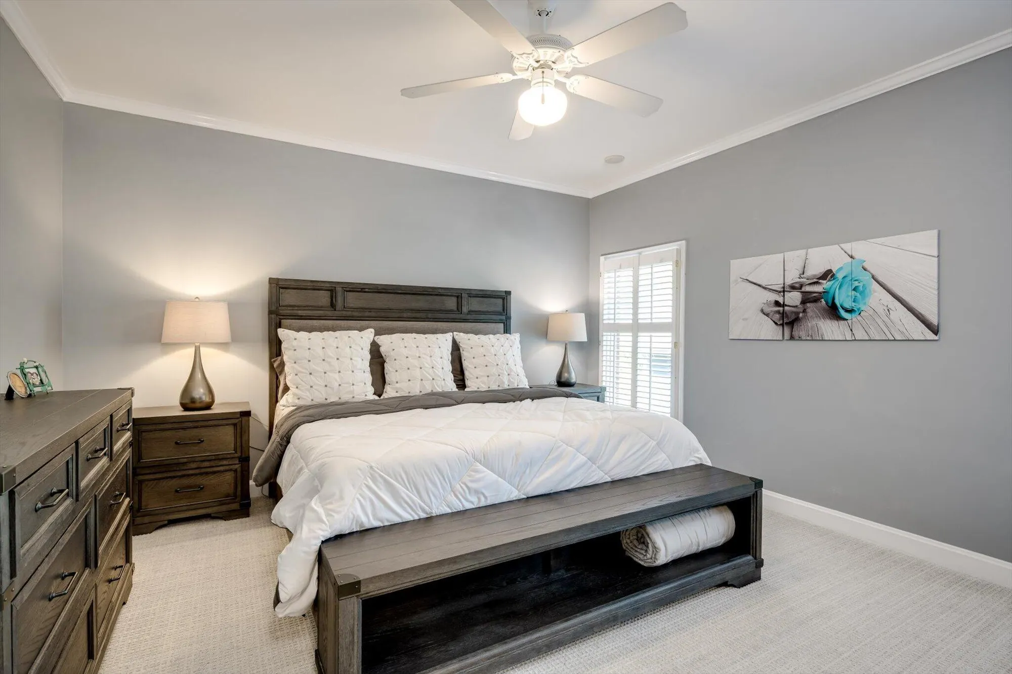 Property Slideshow image 28 of 67 | 312 atlanta pl, Mc Cormick, SC, 29835