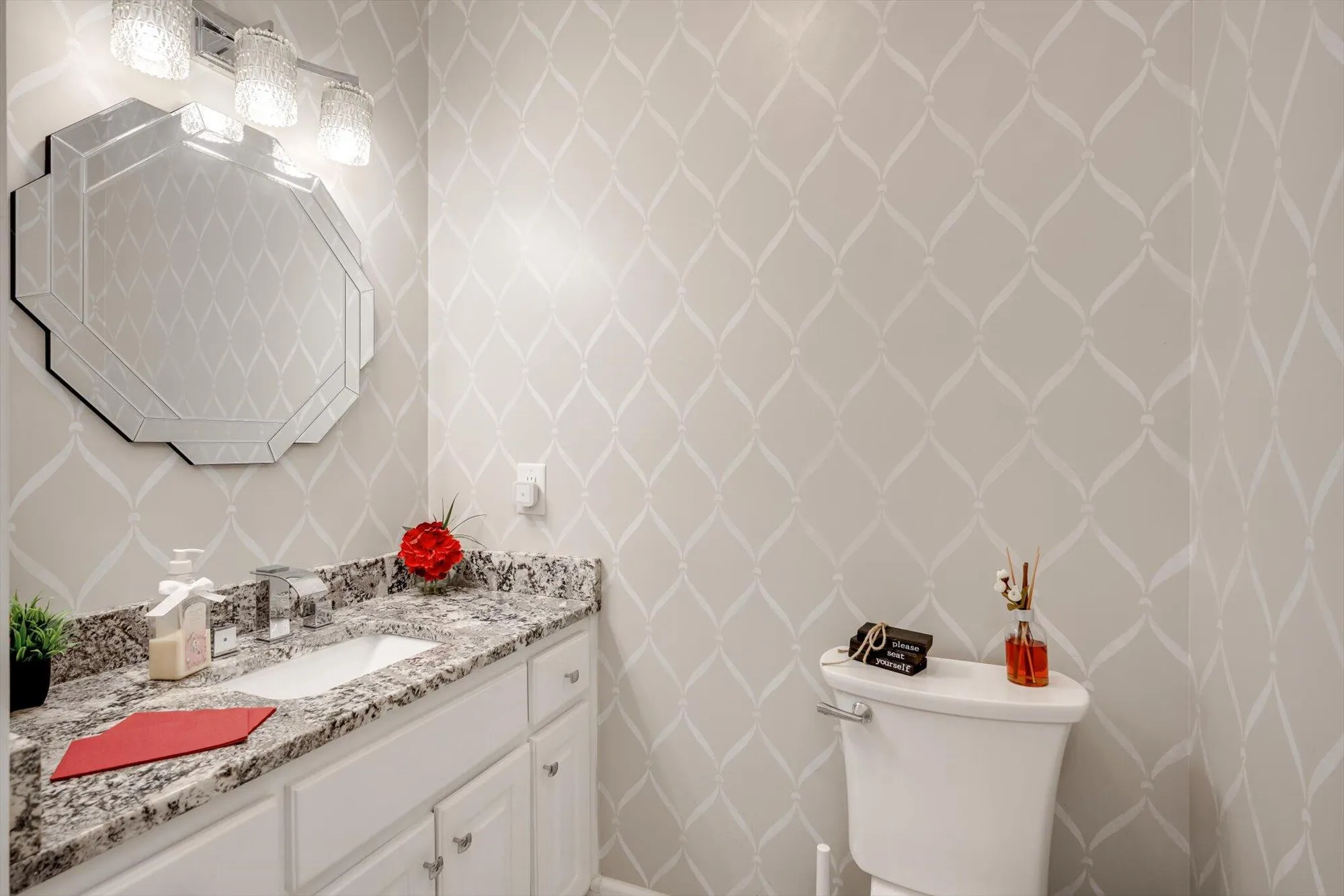 Property Slideshow image 37 of 67 | 312 atlanta pl, Mc Cormick, SC, 29835