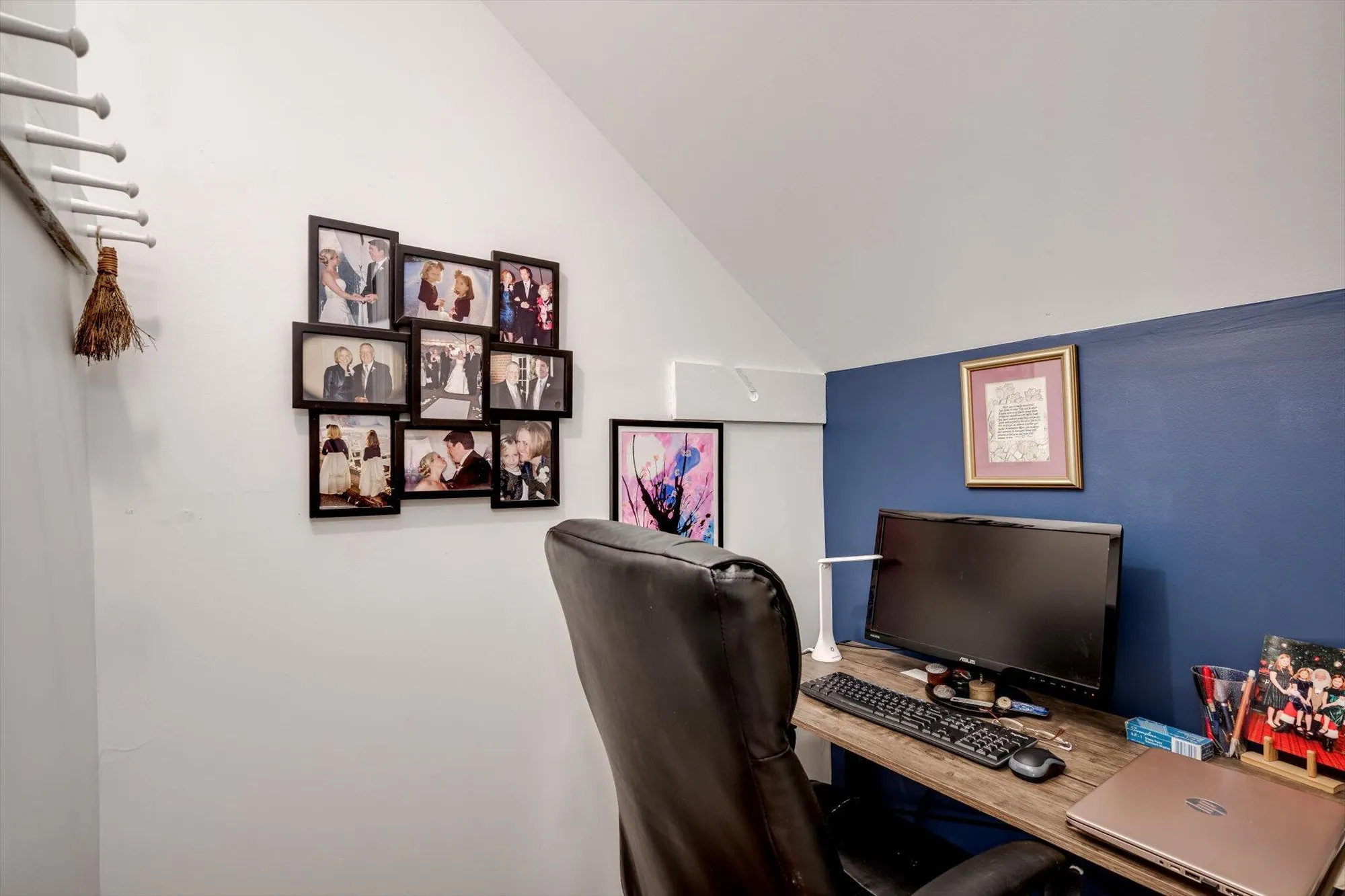 Property Slideshow image 38 of 67 | 312 atlanta pl, Mc Cormick, SC, 29835