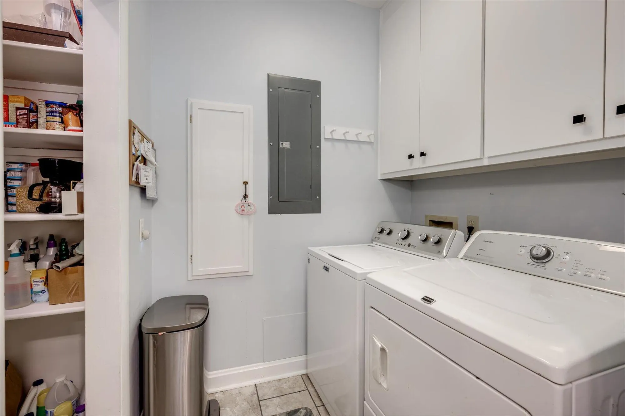 Property Slideshow image 36 of 67 | 312 atlanta pl, Mc Cormick, SC, 29835