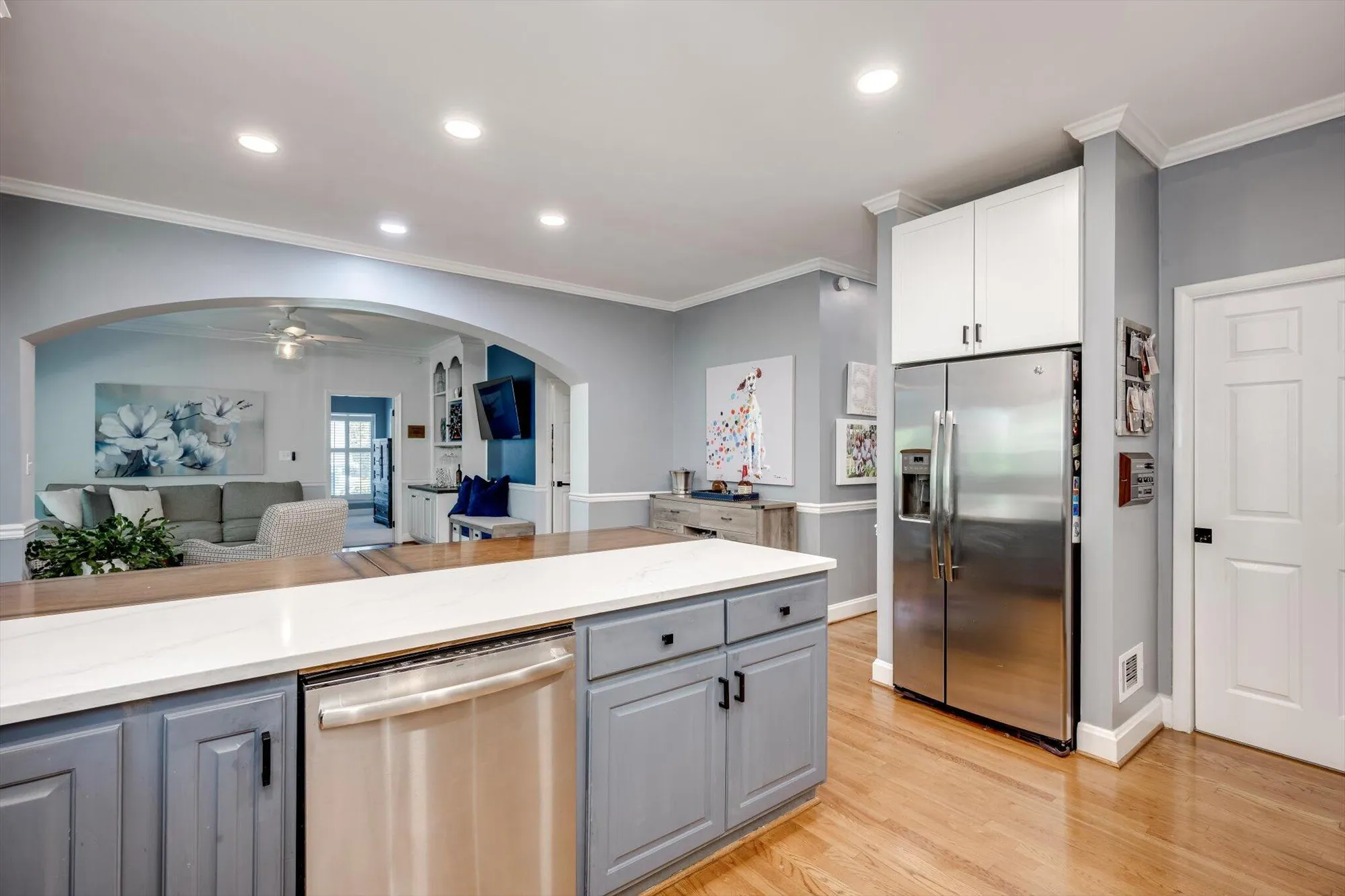 Property Slideshow image 26 of 67 | 312 atlanta pl, Mc Cormick, SC, 29835