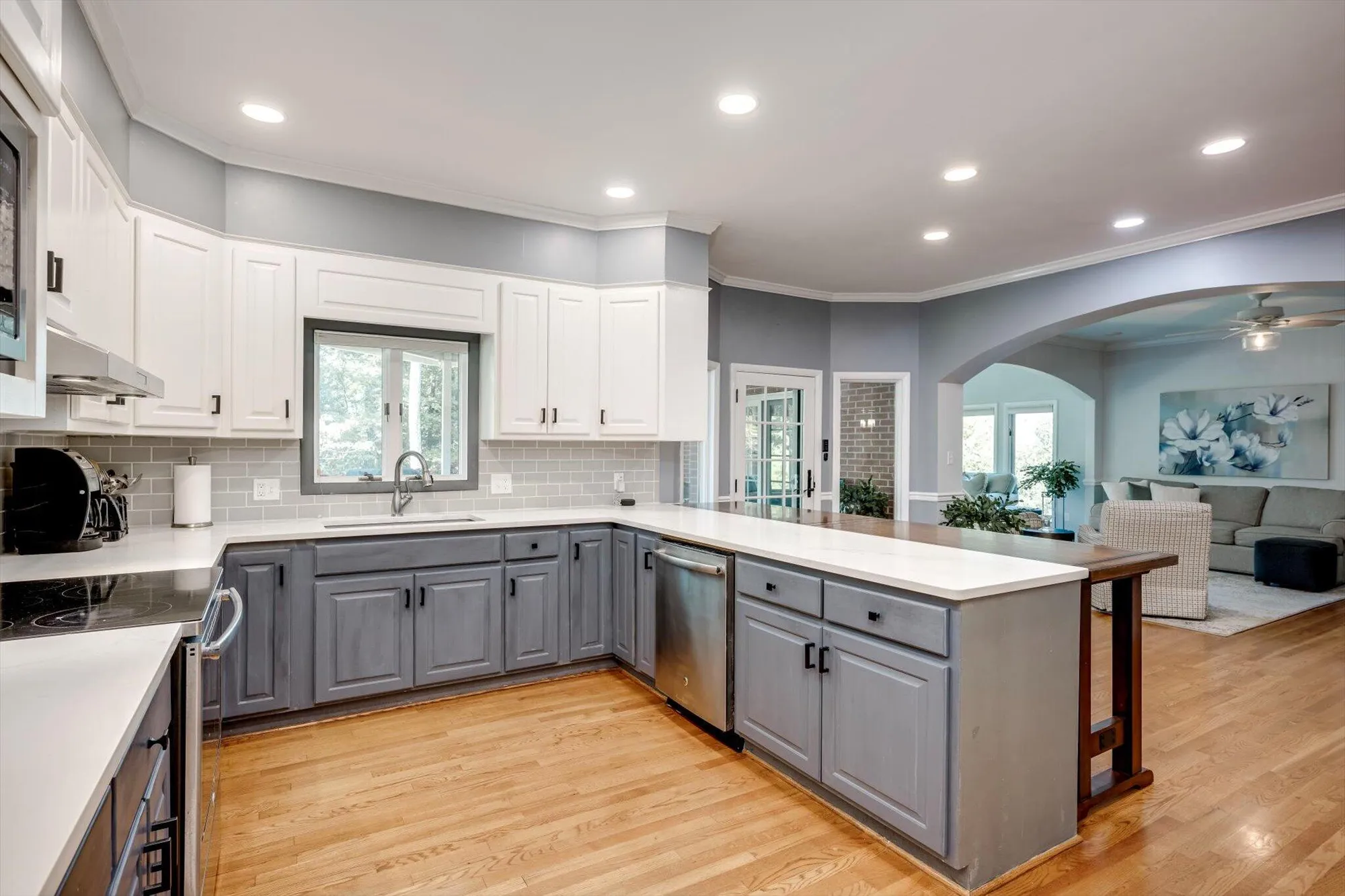 Property Slideshow image 27 of 67 | 312 atlanta pl, Mc Cormick, SC, 29835