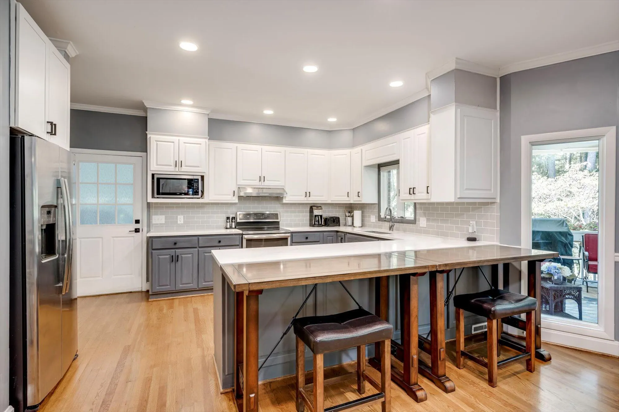 Property Slideshow image 25 of 67 | 312 atlanta pl, Mc Cormick, SC, 29835