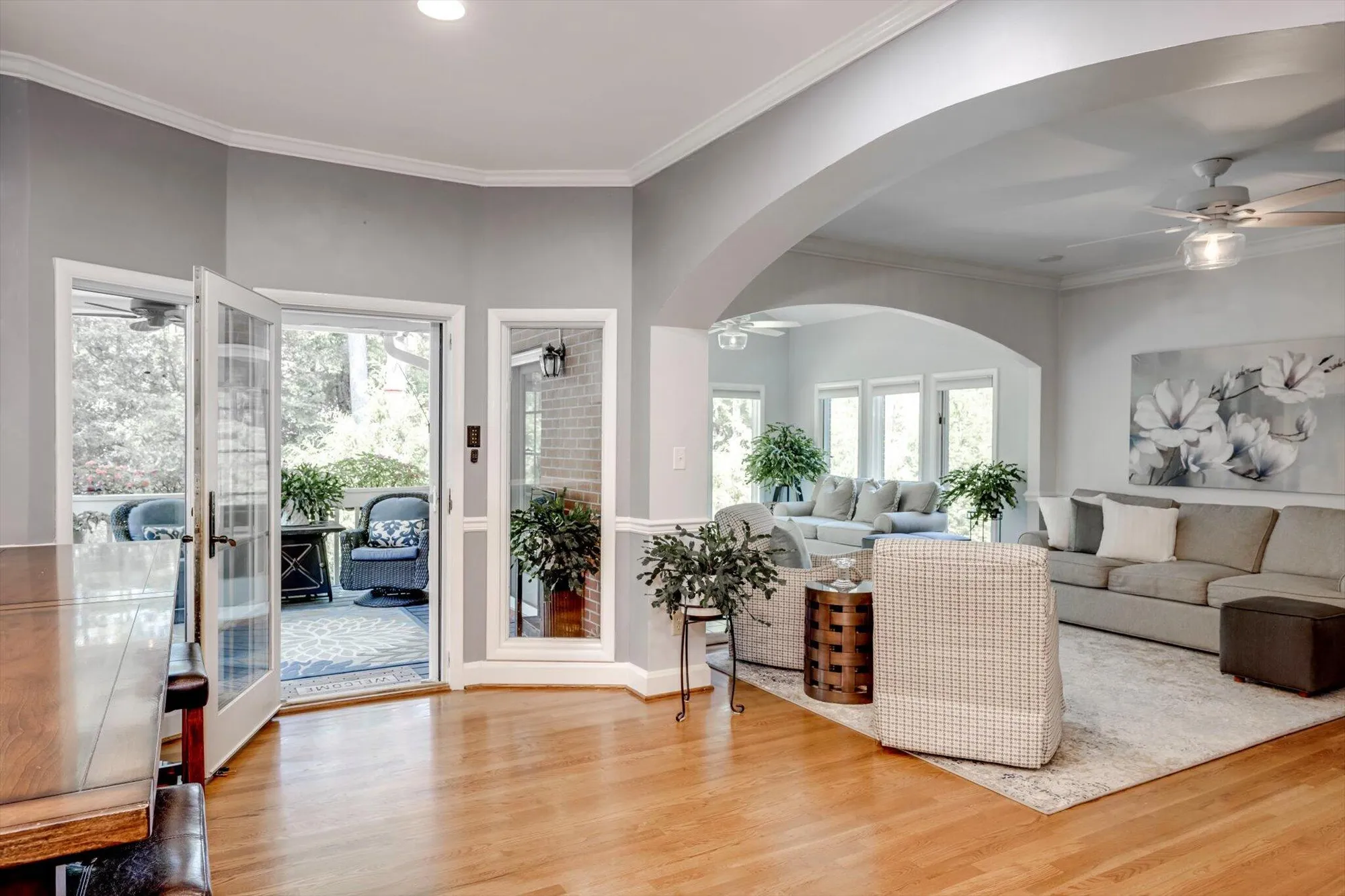 Property Slideshow image 24 of 67 | 312 atlanta pl, Mc Cormick, SC, 29835