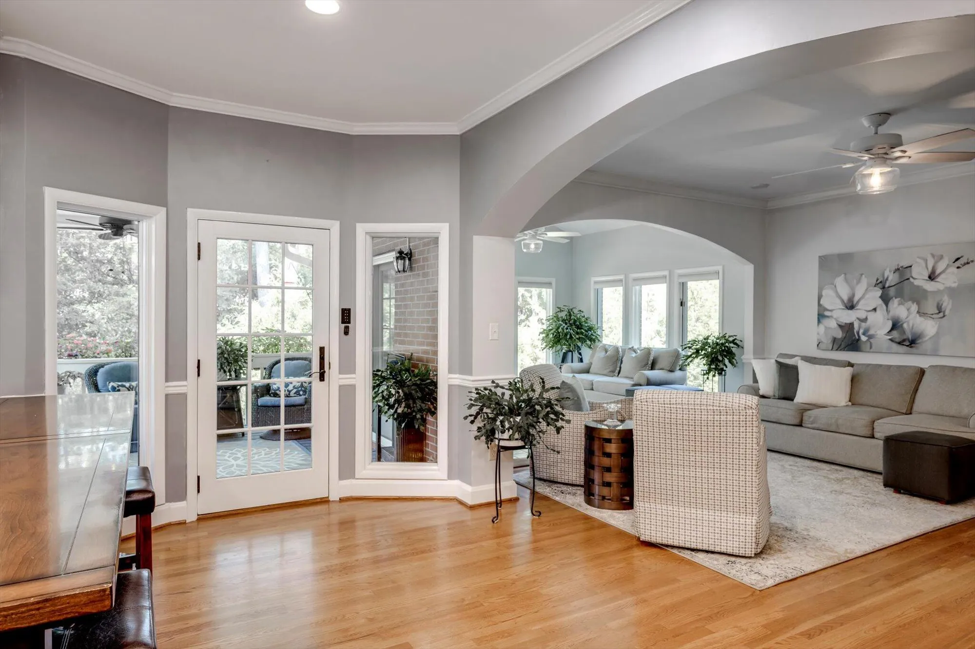 Property Slideshow image 23 of 67 | 312 atlanta pl, Mc Cormick, SC, 29835