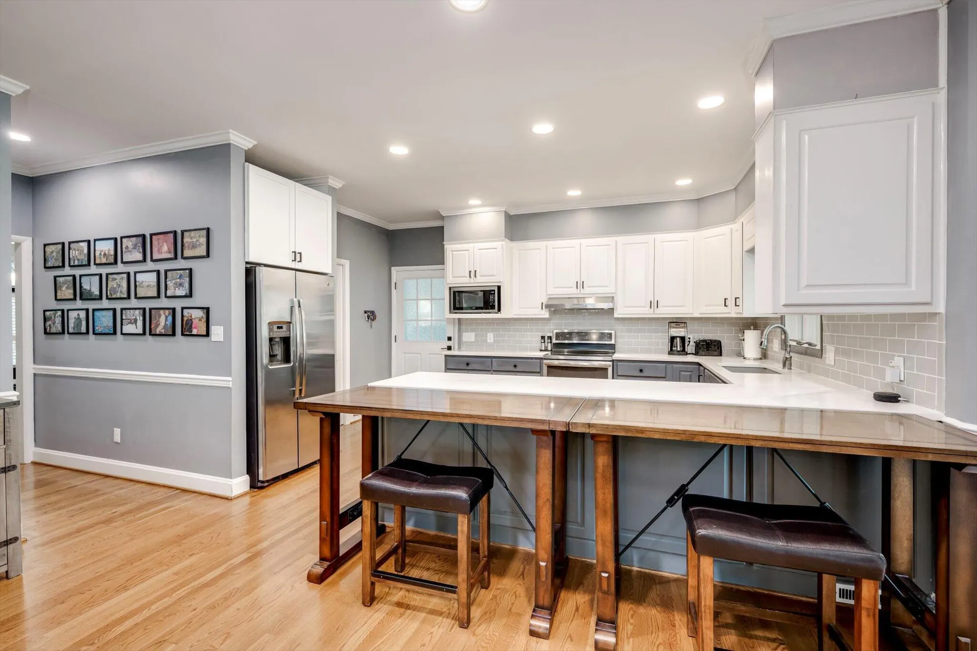 Property Slideshow image 22 of 67 | 312 atlanta pl, Mc Cormick, SC, 29835