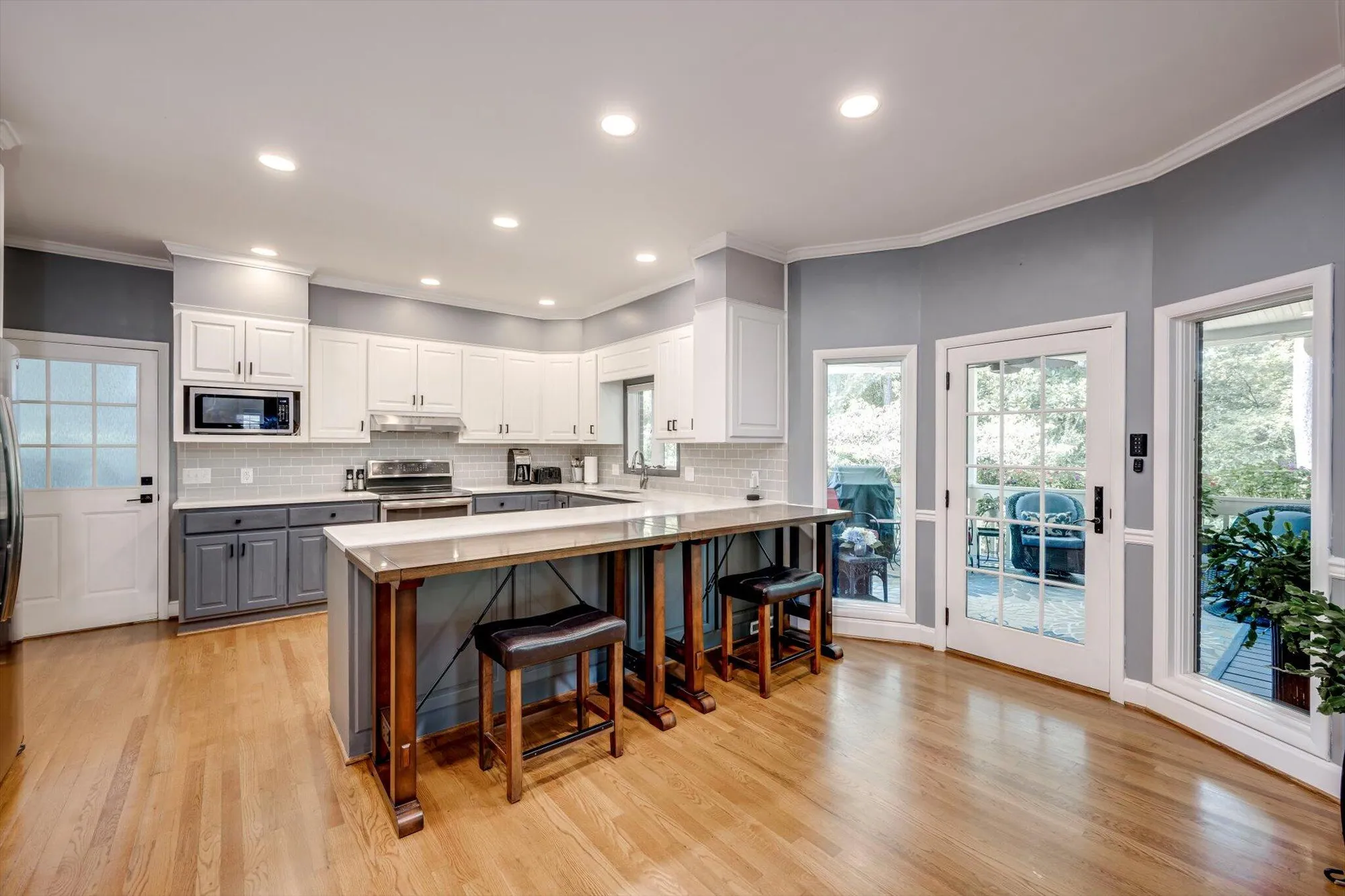 Property Slideshow image 21 of 67 | 312 atlanta pl, Mc Cormick, SC, 29835