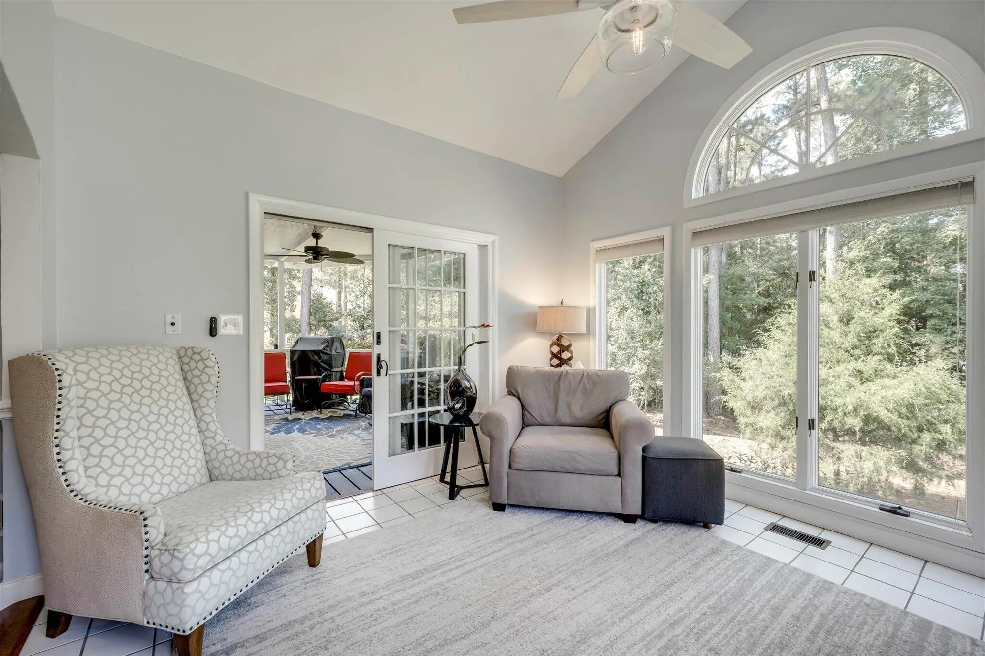 Property Slideshow image 20 of 67 | 312 atlanta pl, Mc Cormick, SC, 29835