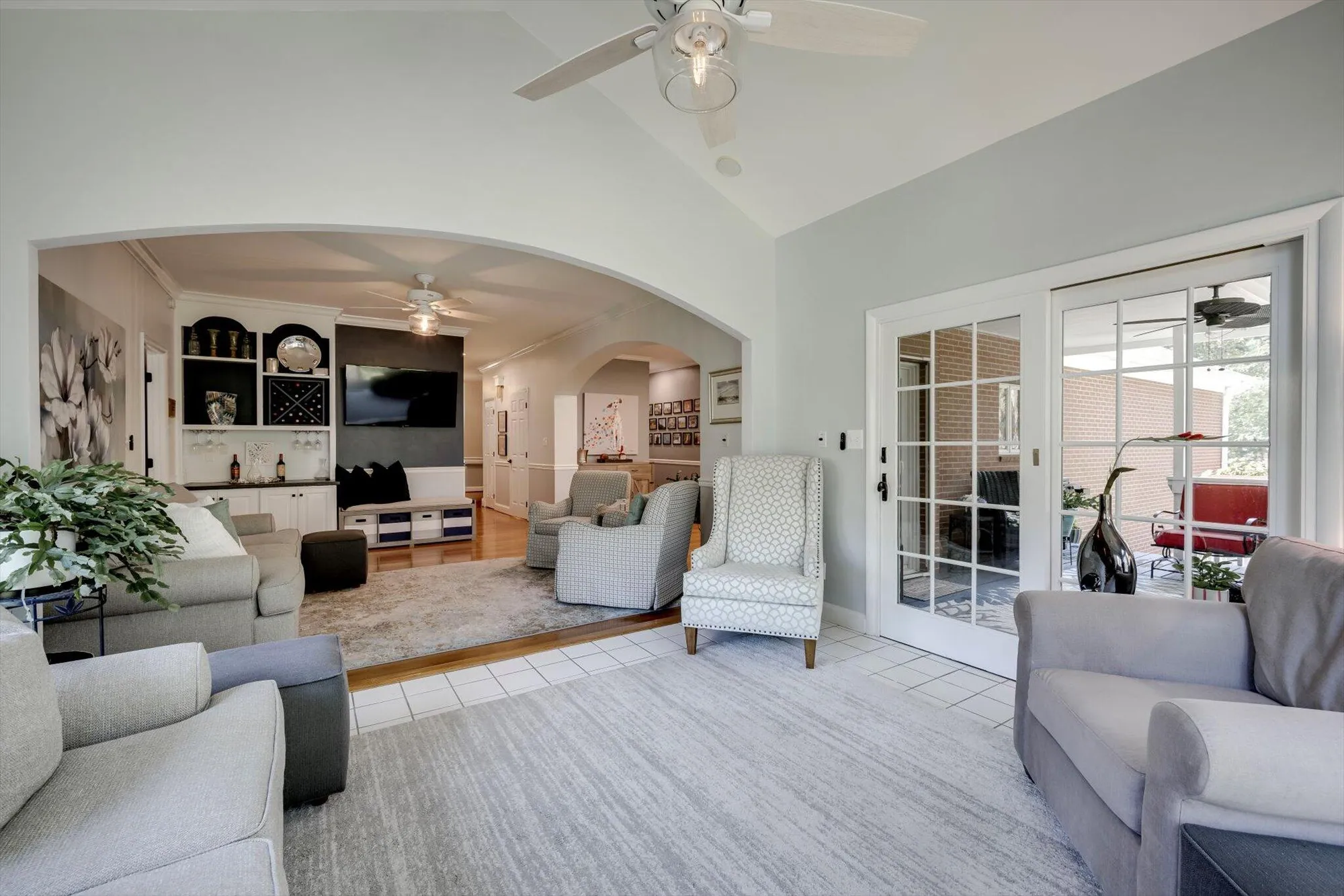 Property Slideshow image 19 of 67 | 312 atlanta pl, Mc Cormick, SC, 29835