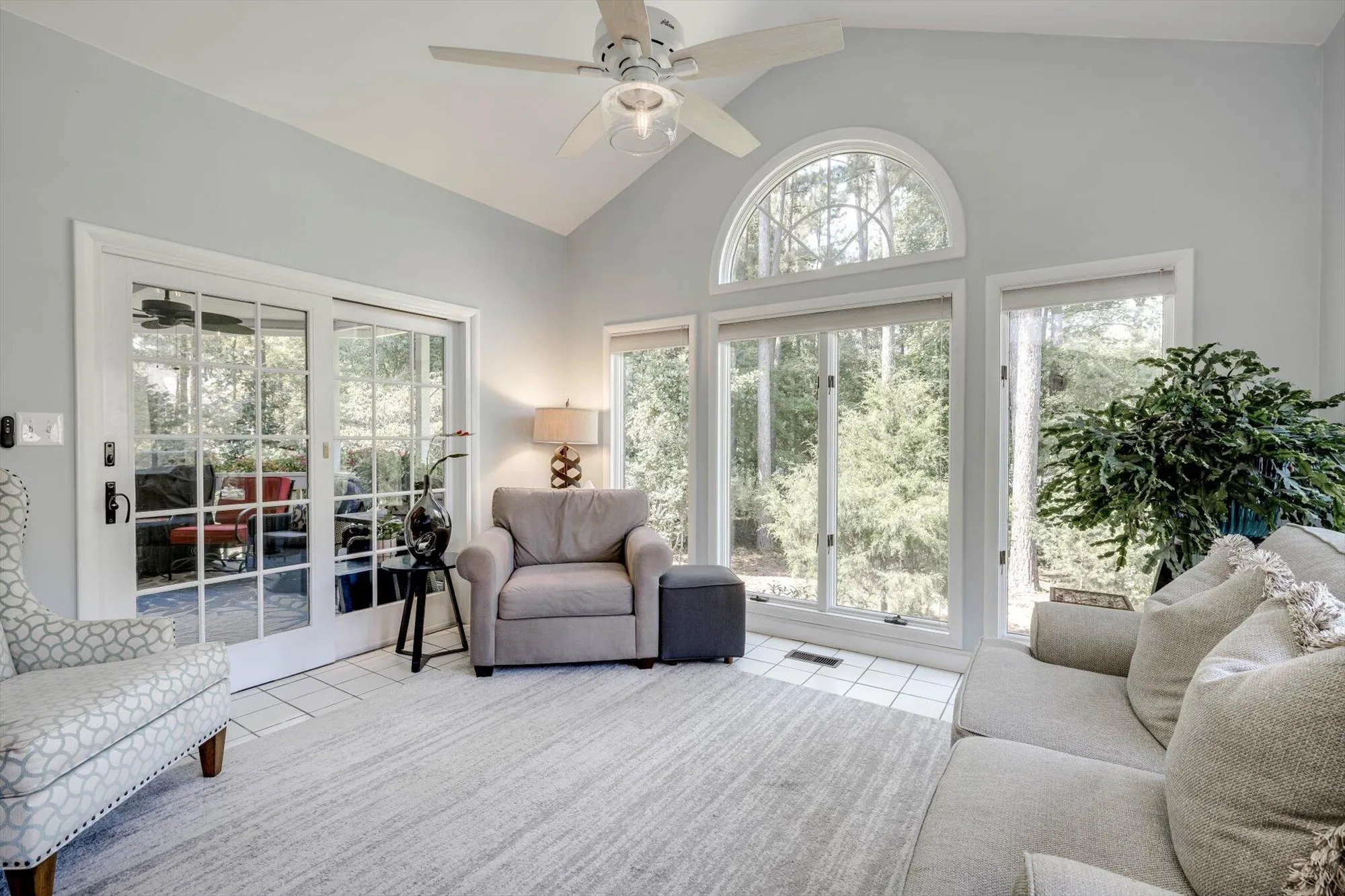 Property Slideshow image 18 of 67 | 312 atlanta pl, Mc Cormick, SC, 29835