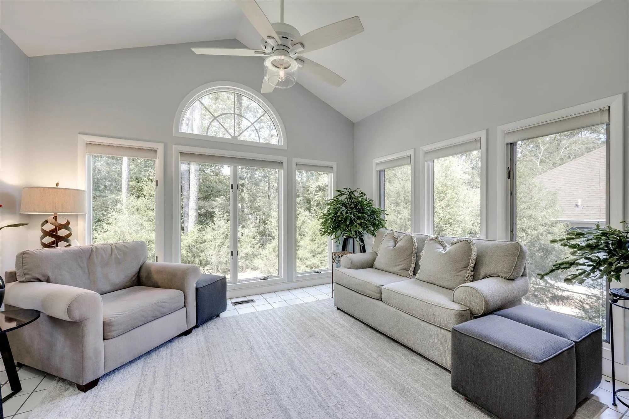 Property Slideshow image 17 of 67 | 312 atlanta pl, Mc Cormick, SC, 29835