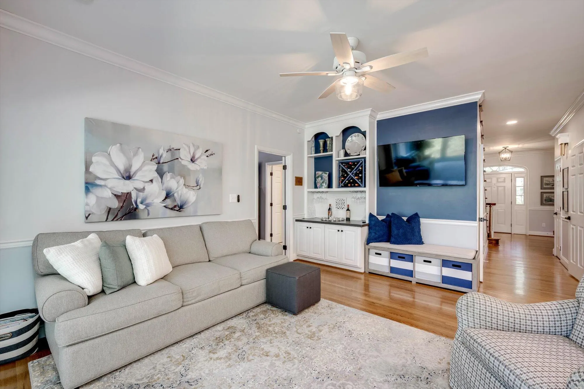 Property Slideshow image 16 of 67 | 312 atlanta pl, Mc Cormick, SC, 29835