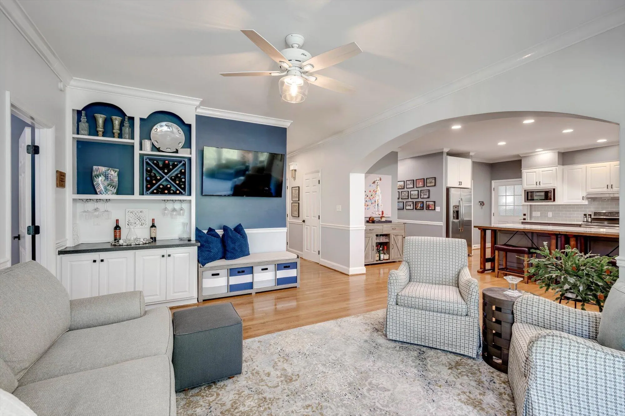 Property Slideshow image 15 of 67 | 312 atlanta pl, Mc Cormick, SC, 29835