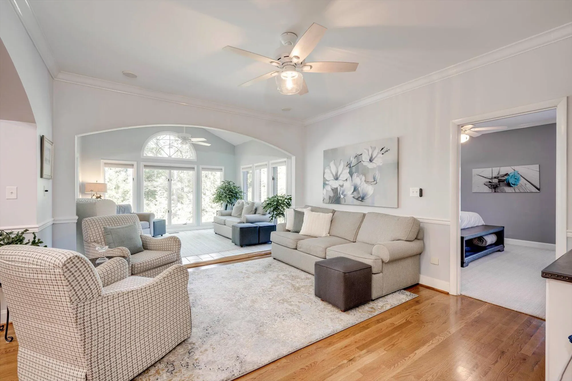 Property Slideshow image 14 of 67 | 312 atlanta pl, Mc Cormick, SC, 29835
