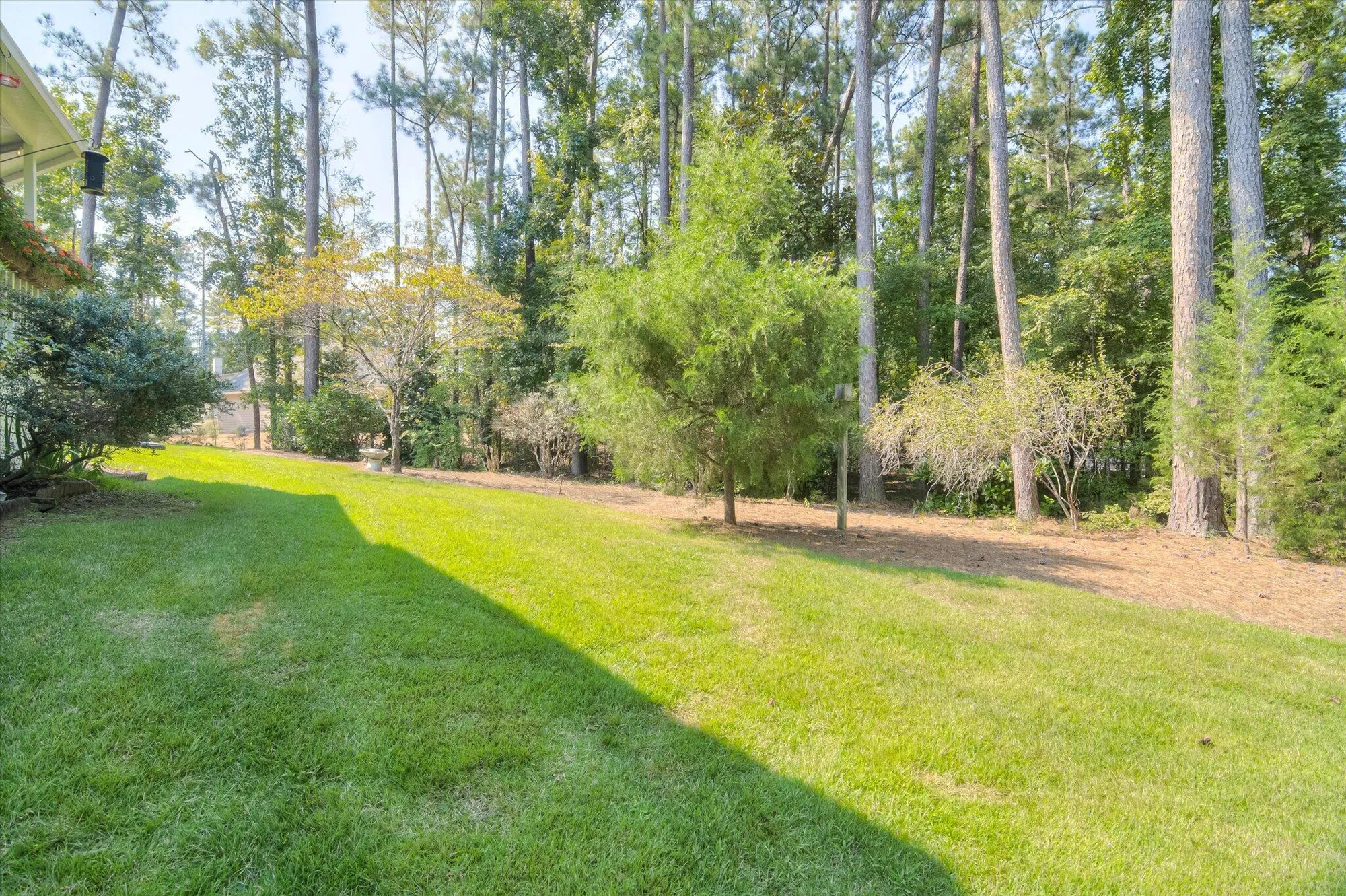 Property Slideshow image 62 of 67 | 312 atlanta pl, Mc Cormick, SC, 29835