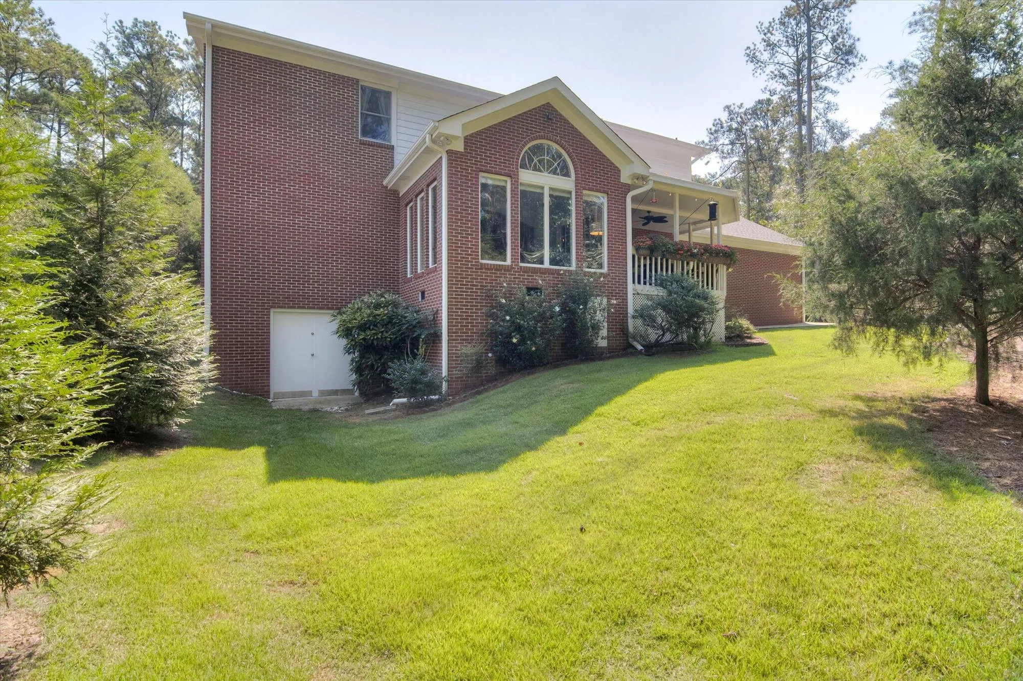 Property Slideshow image 54 of 67 | 312 atlanta pl, Mc Cormick, SC, 29835