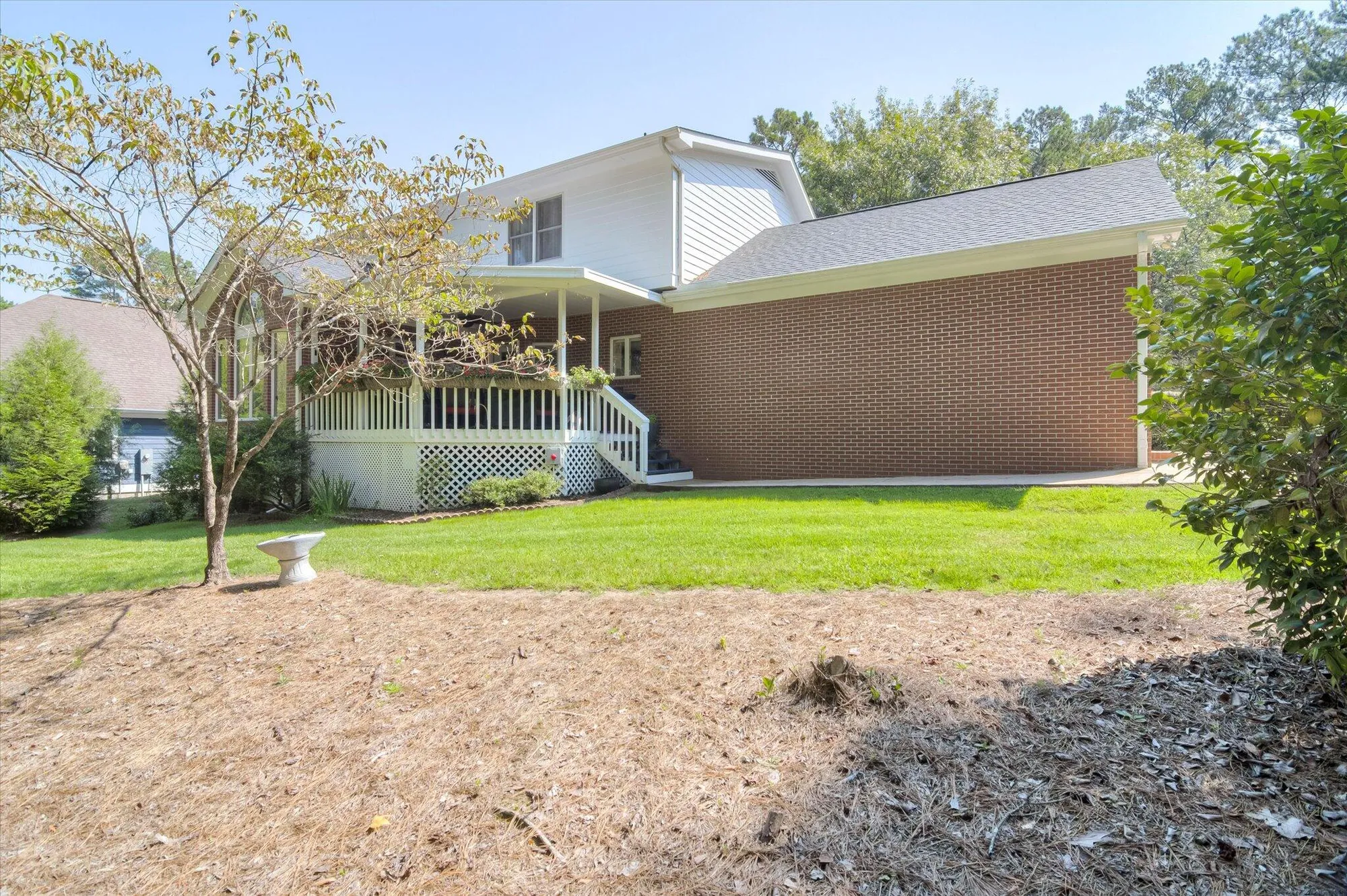 Property Slideshow image 56 of 67 | 312 atlanta pl, Mc Cormick, SC, 29835