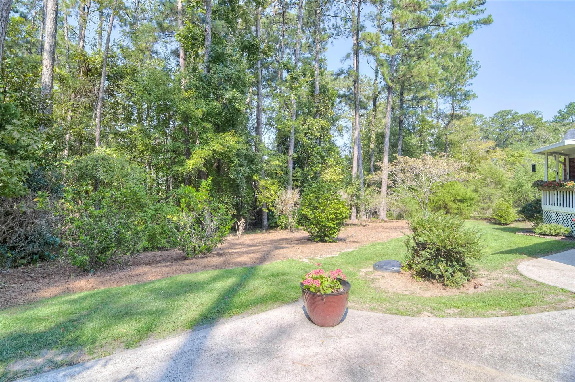 Property Slideshow image 57 of 67 | 312 atlanta pl, Mc Cormick, SC, 29835