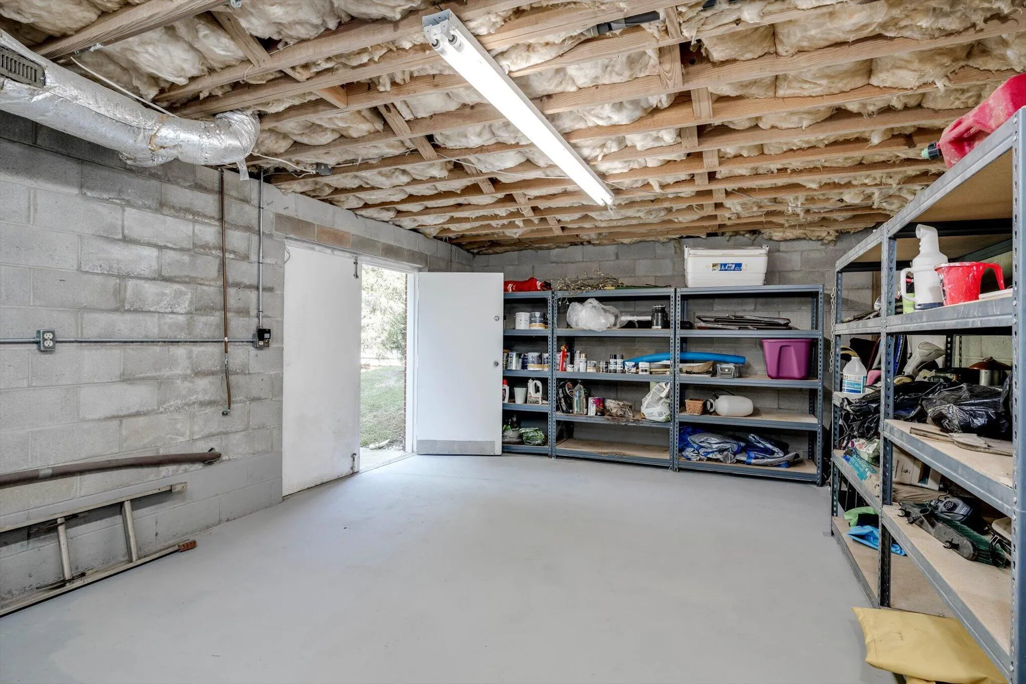 Property Slideshow image 60 of 67 | 312 atlanta pl, Mc Cormick, SC, 29835